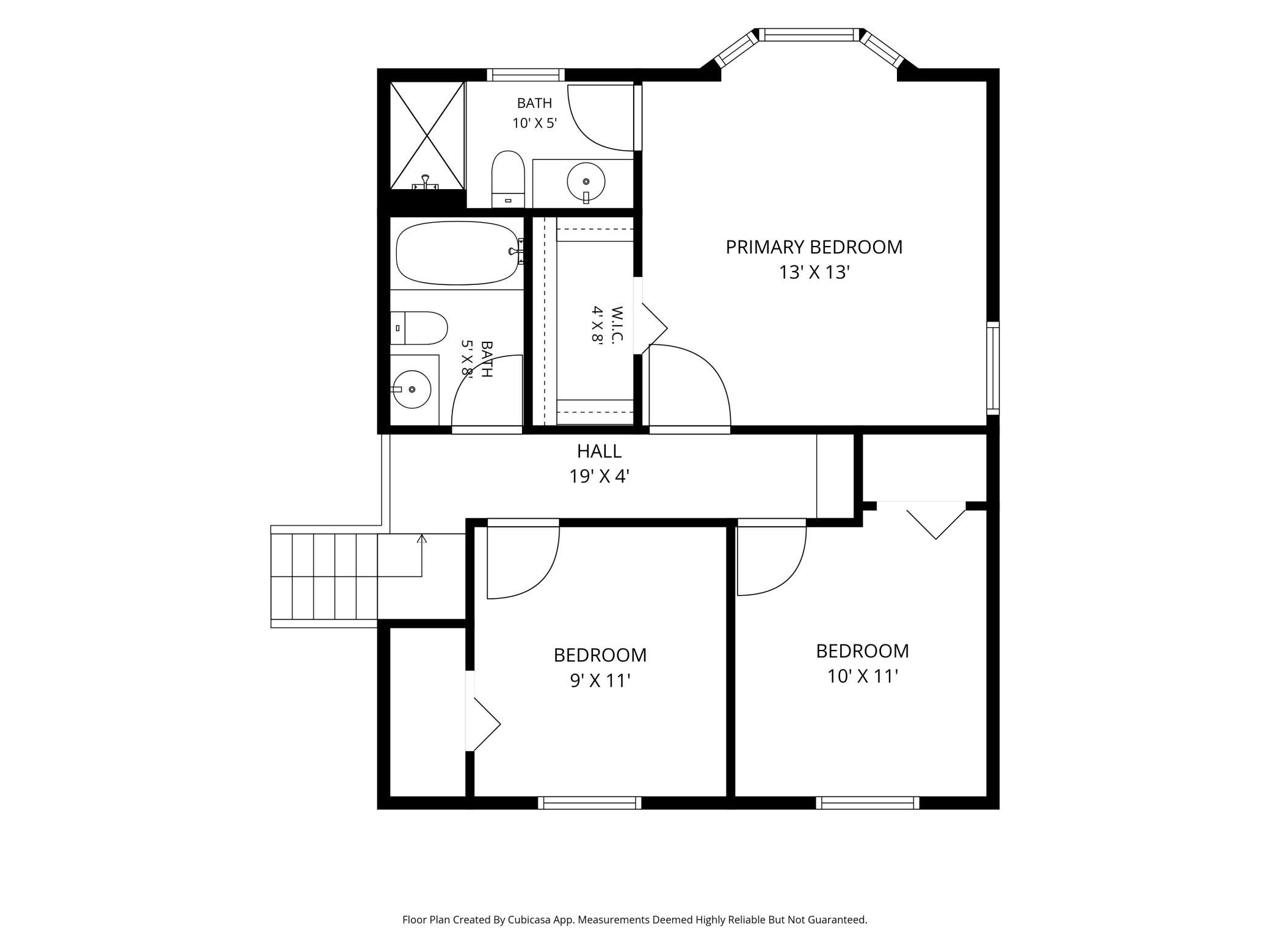 main property photo 48