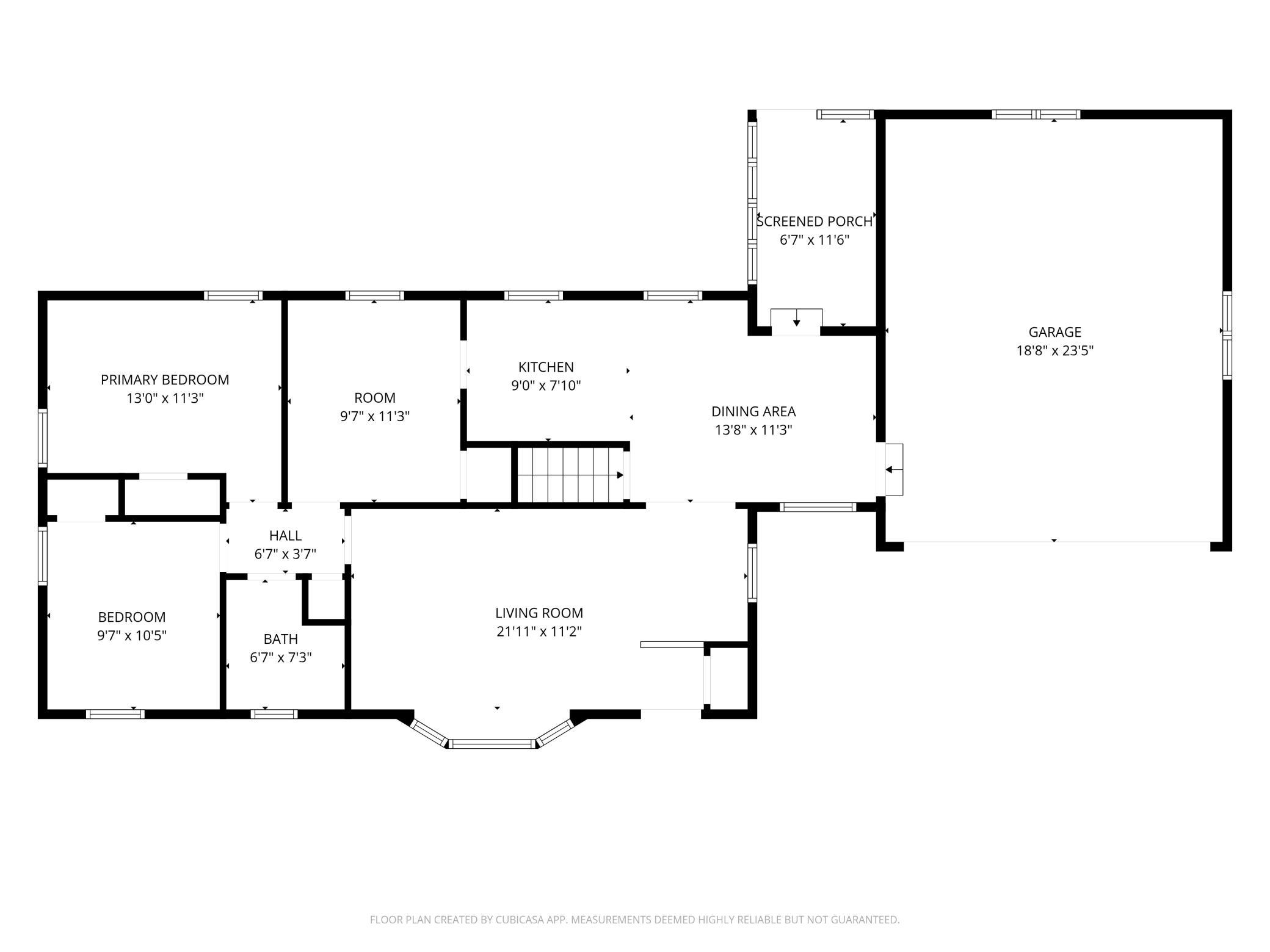 main property photo 36