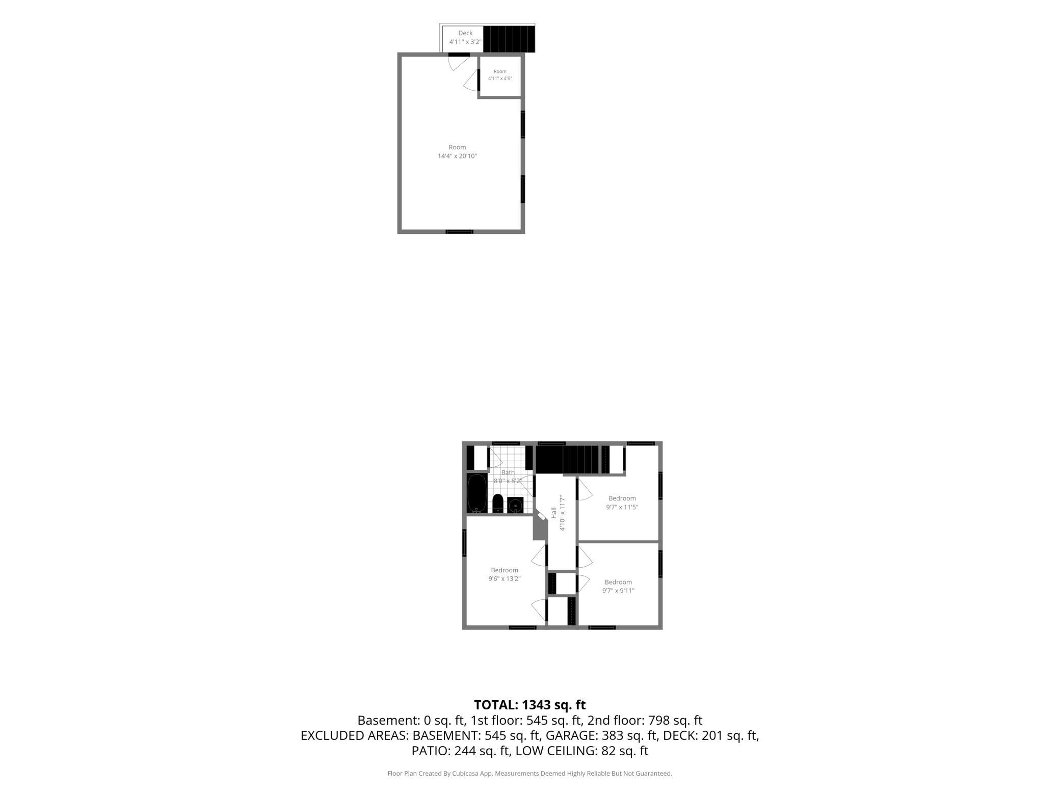 main property photo 47