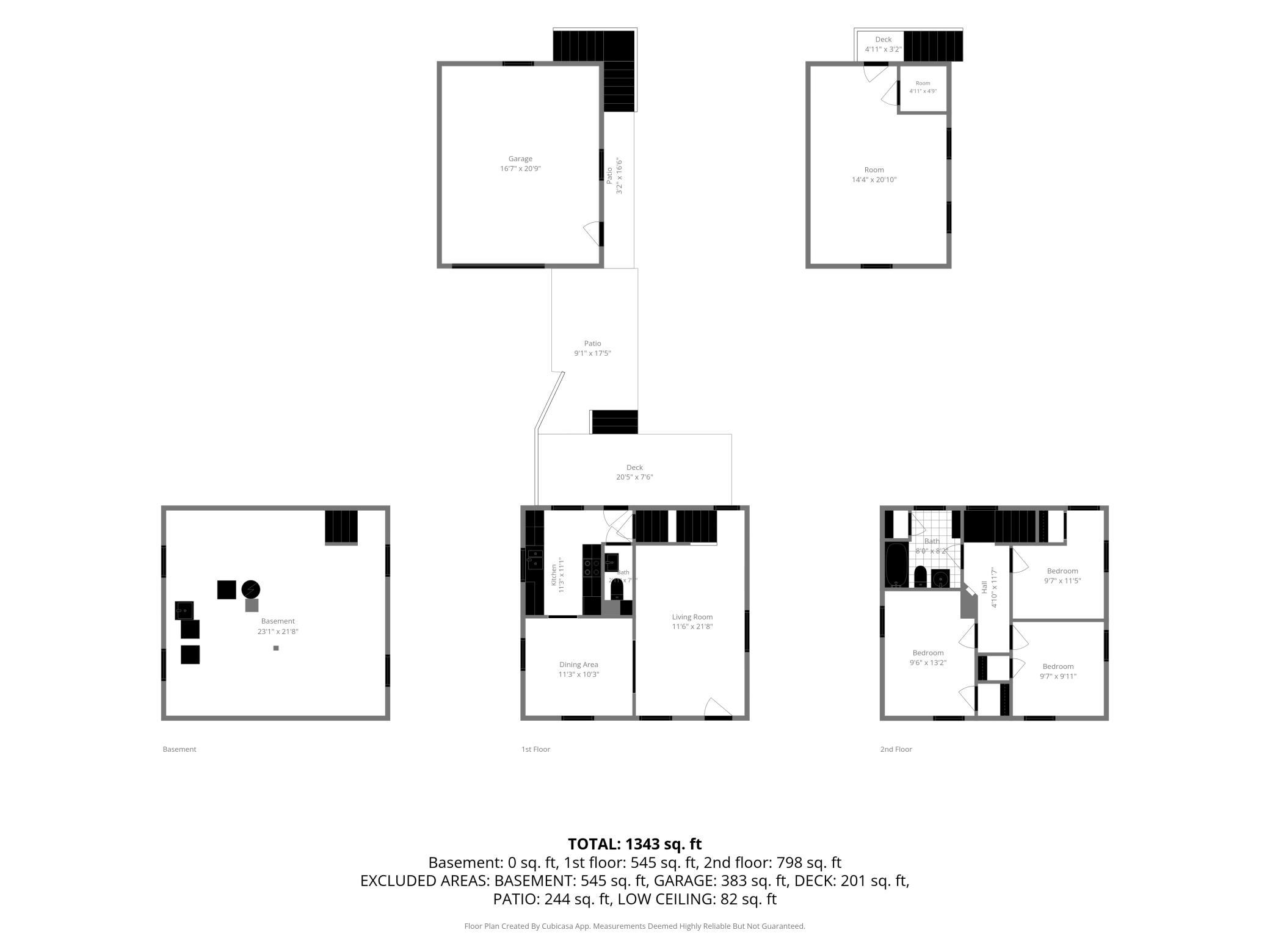 main property photo 49