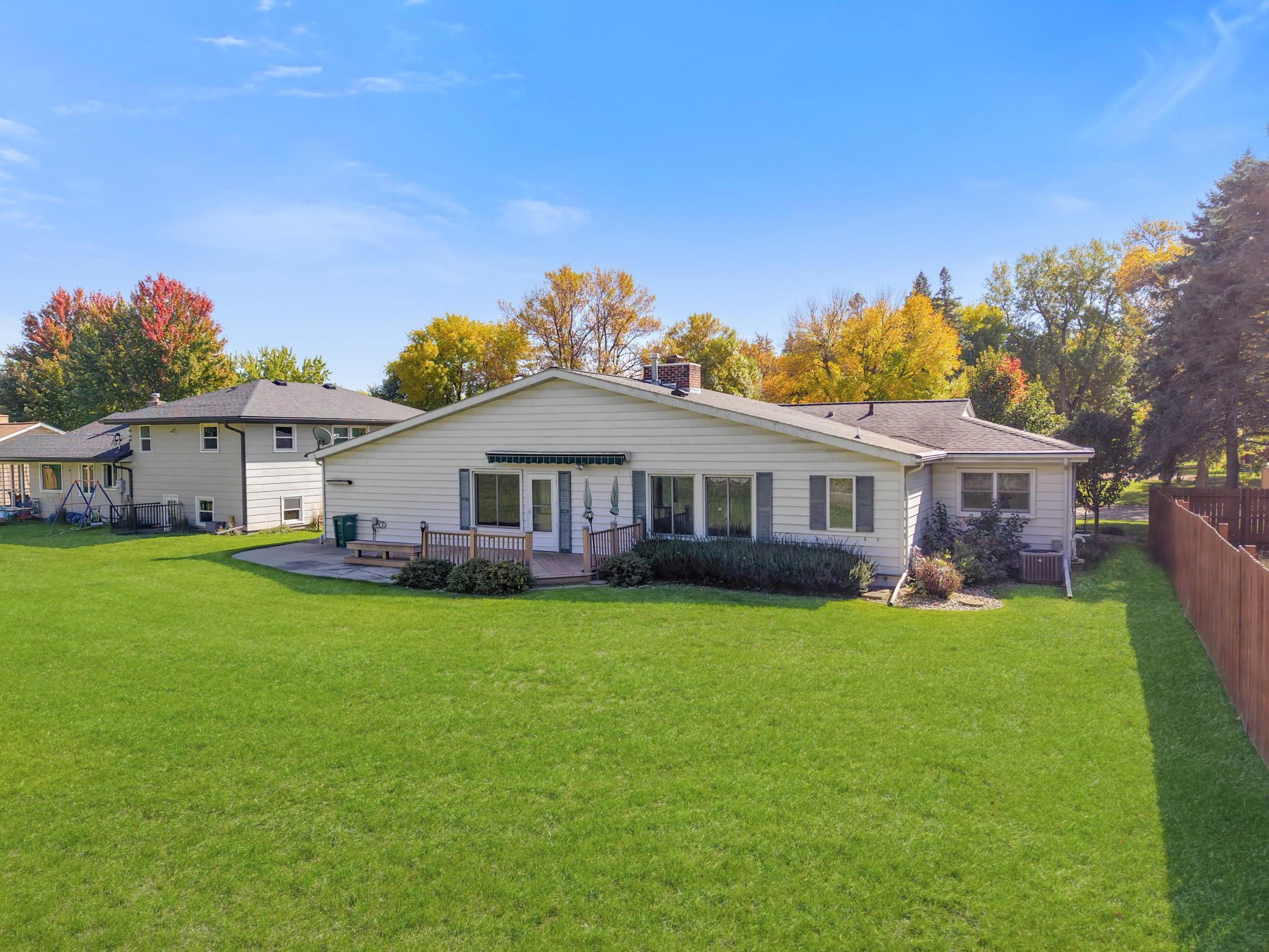 main property photo 44