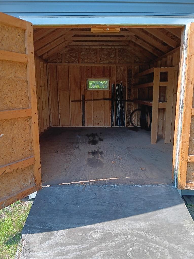 main property photo 43