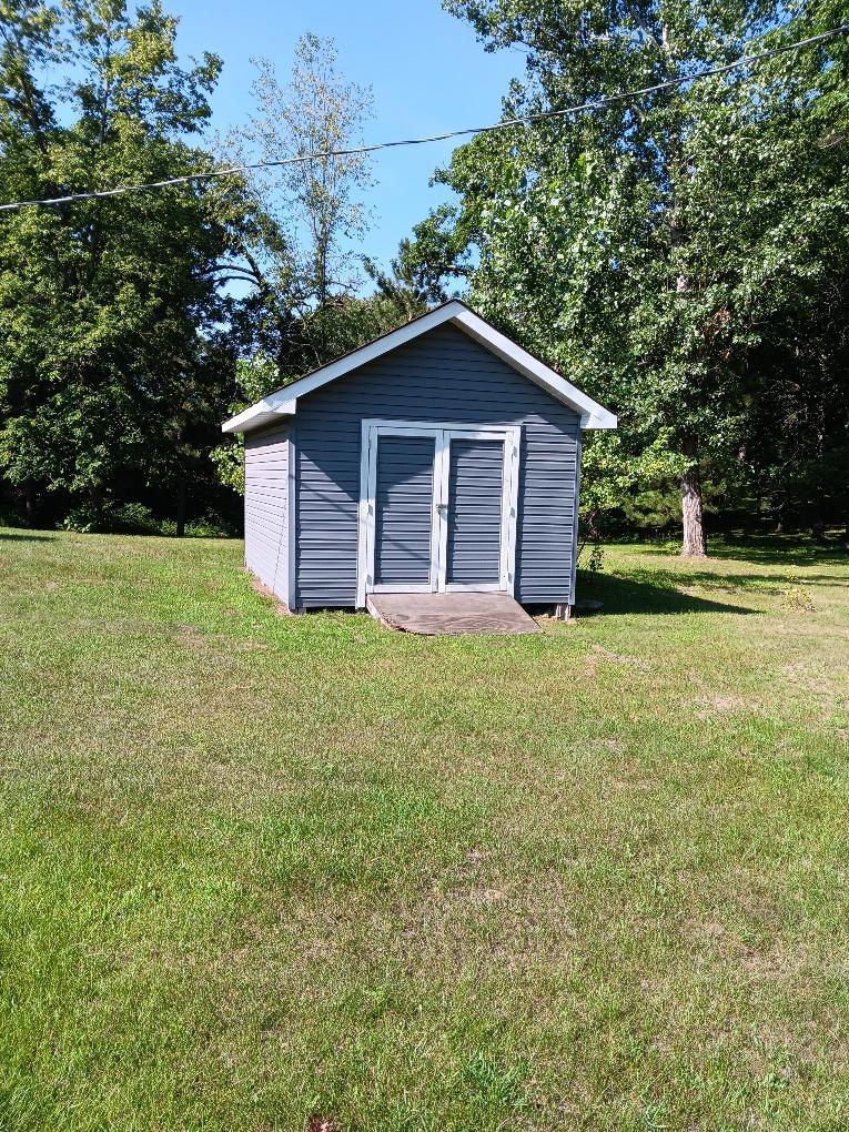 main property photo 44
