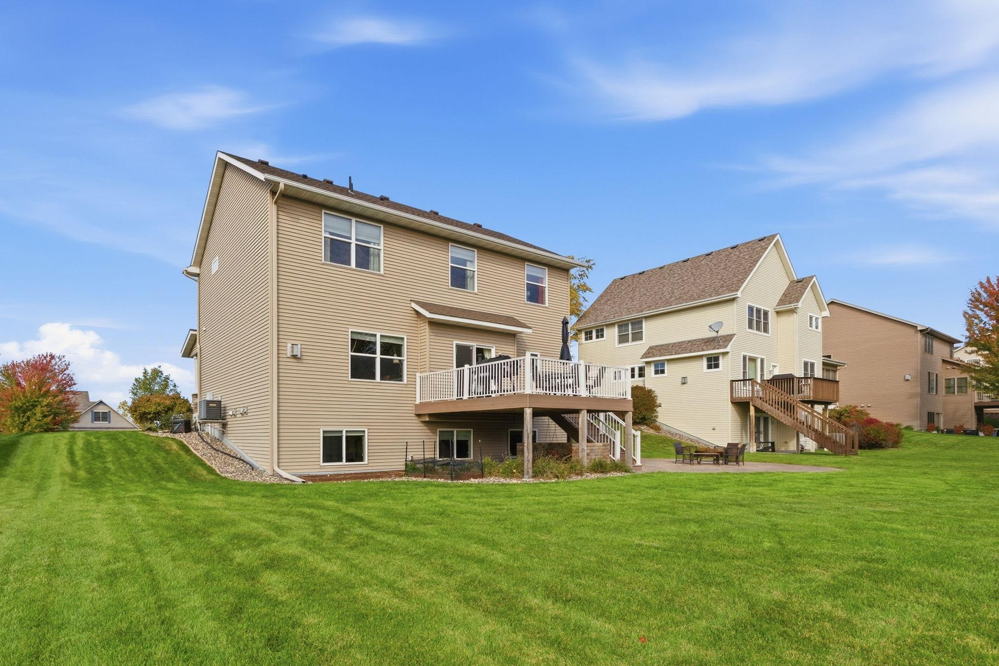 main property photo 27