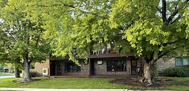 image of property with 2 Bed | 1 Bath | 1,193 Sqft