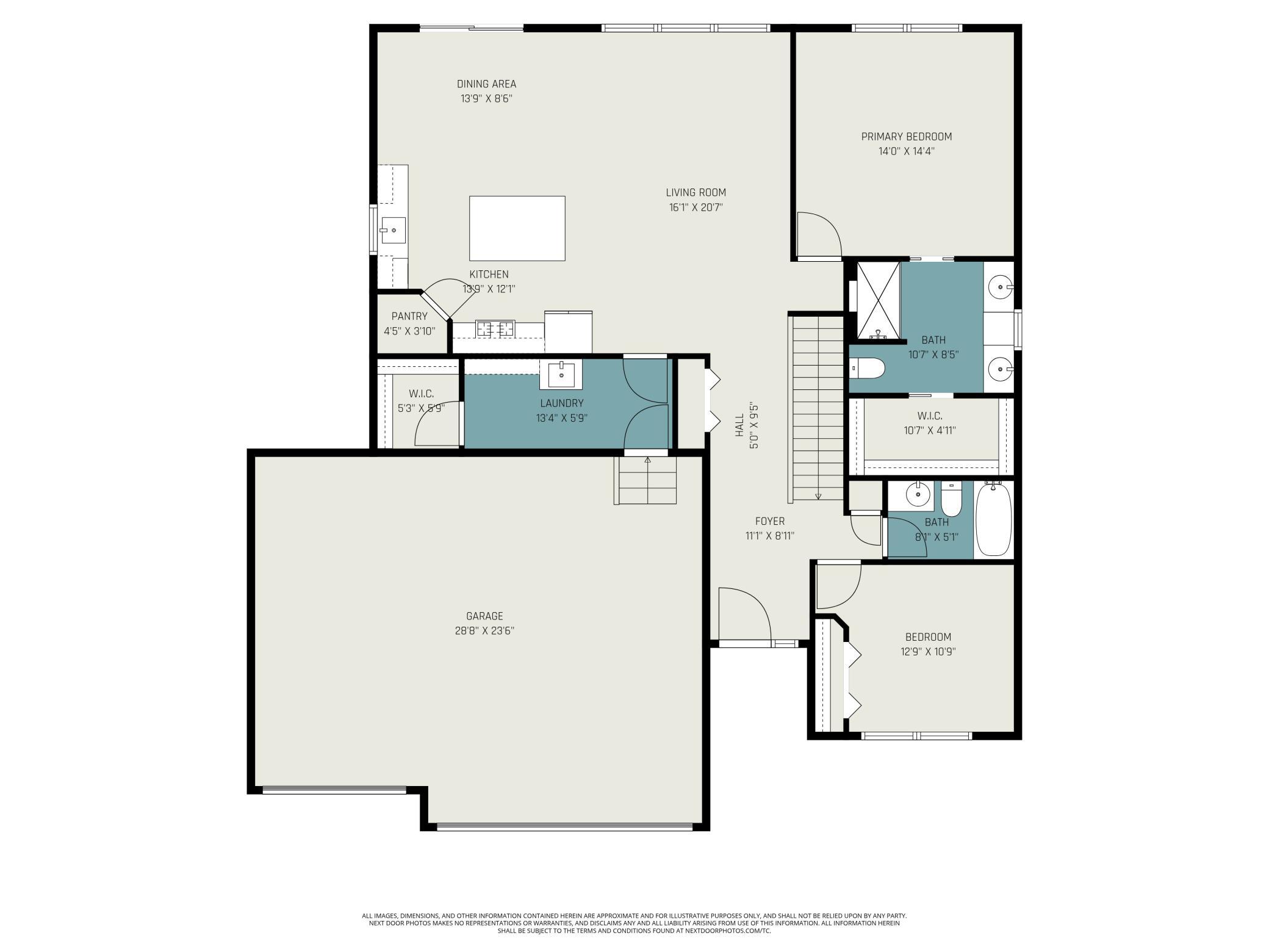 main property photo 24