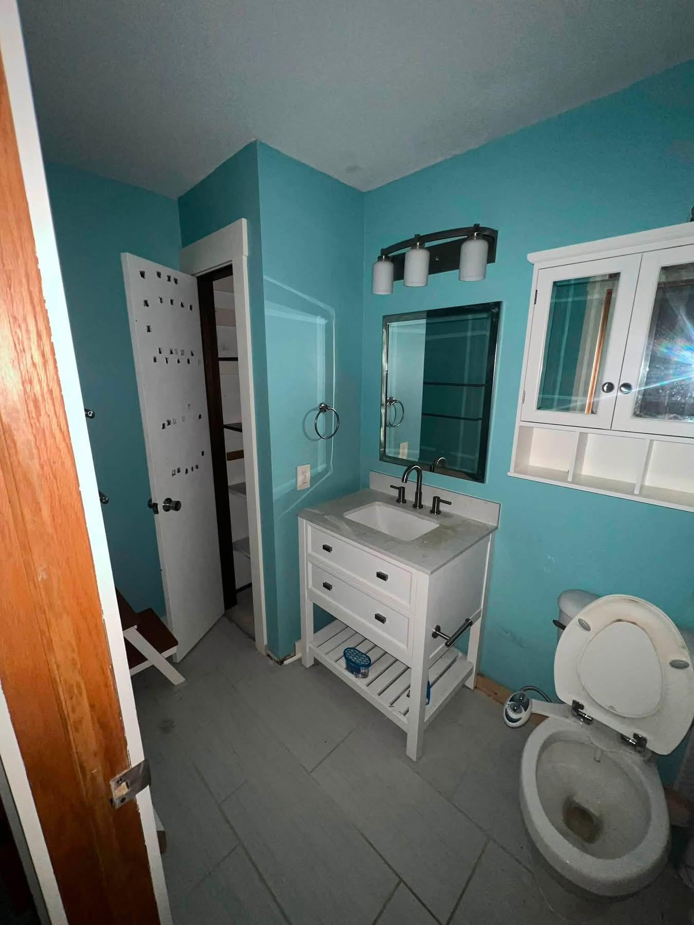 main property photo 9