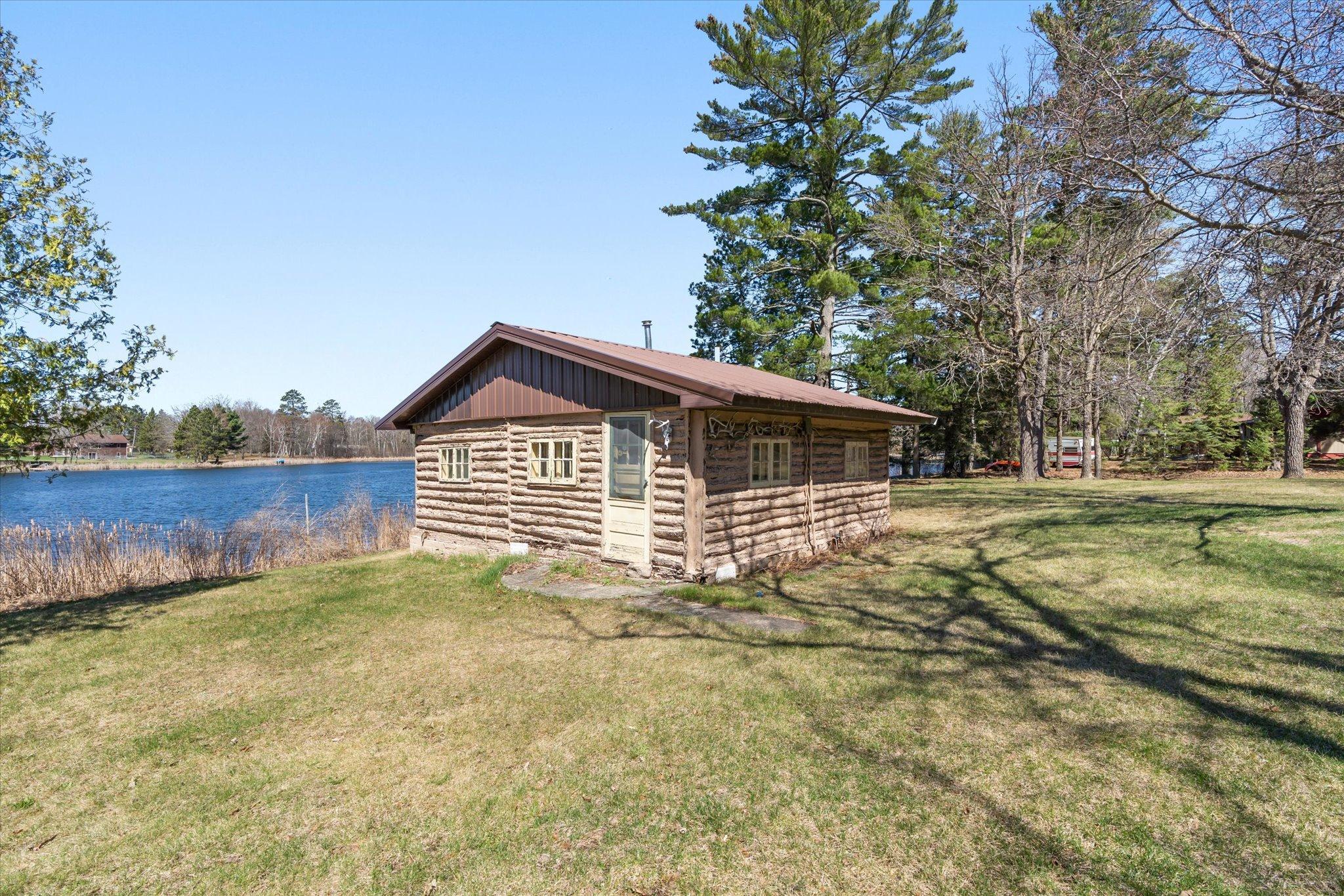 main property photo 39