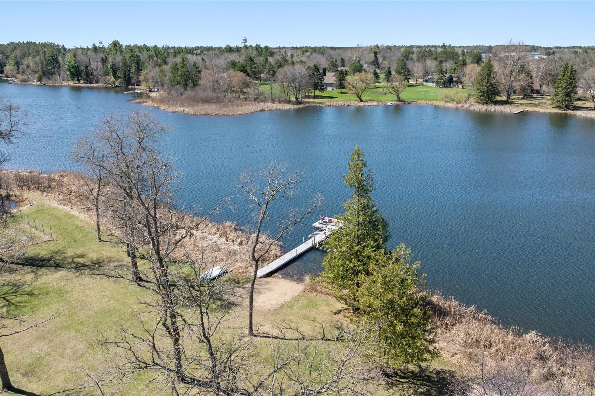 main property photo 51