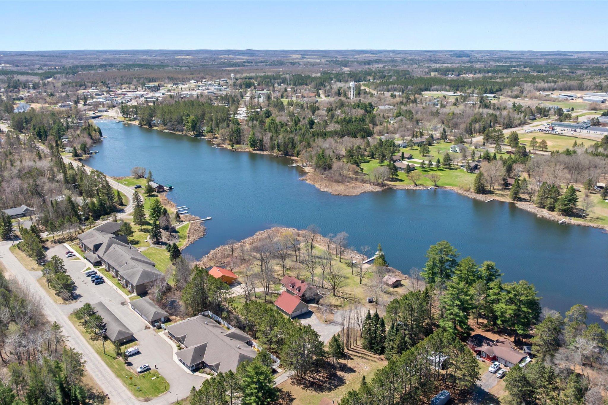 main property photo 60