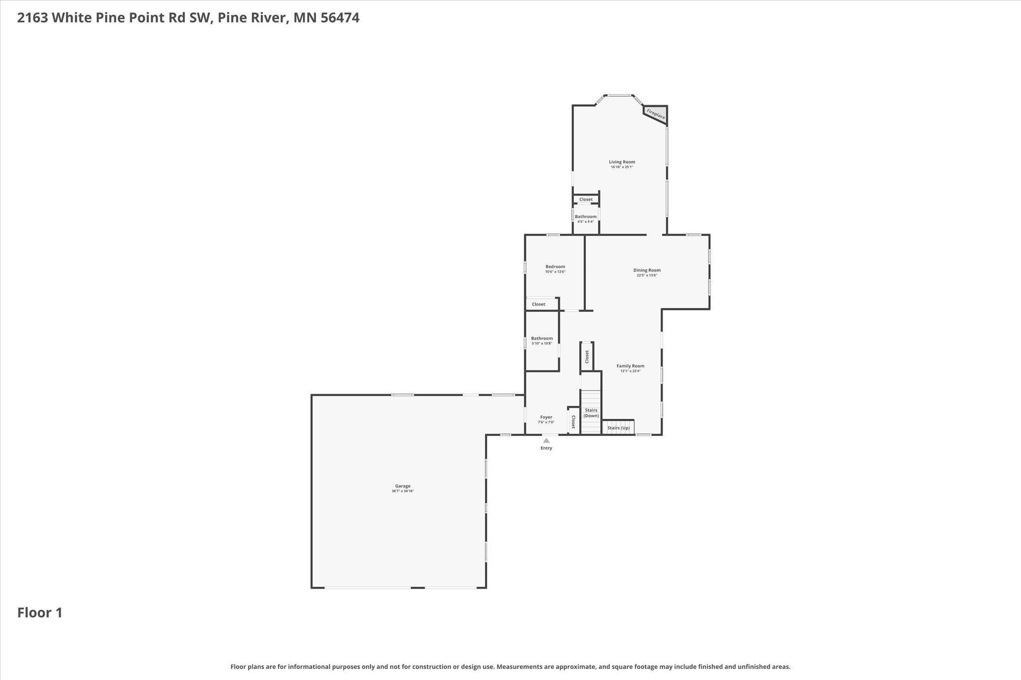 main property photo 61