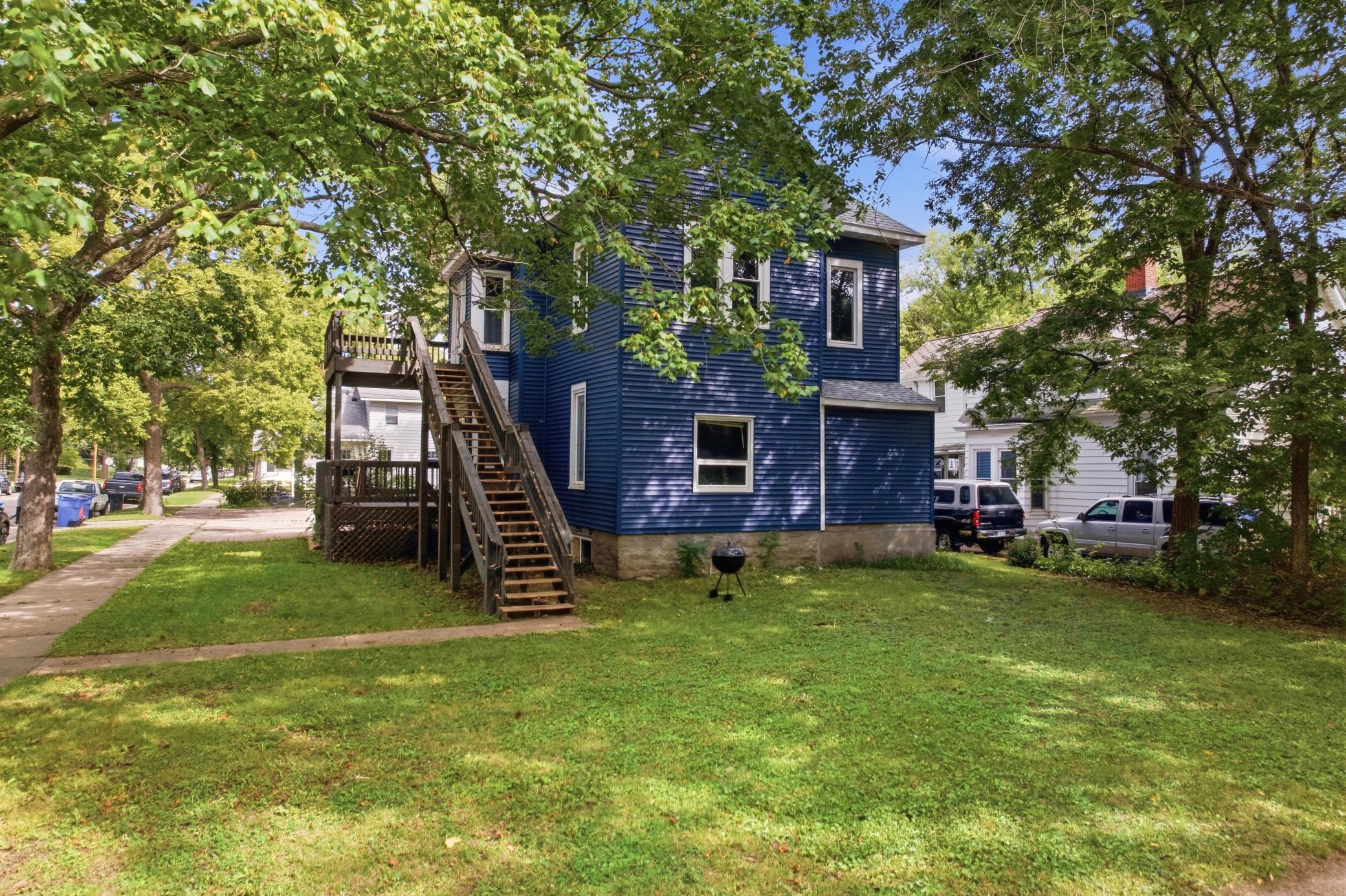 main property photo 29