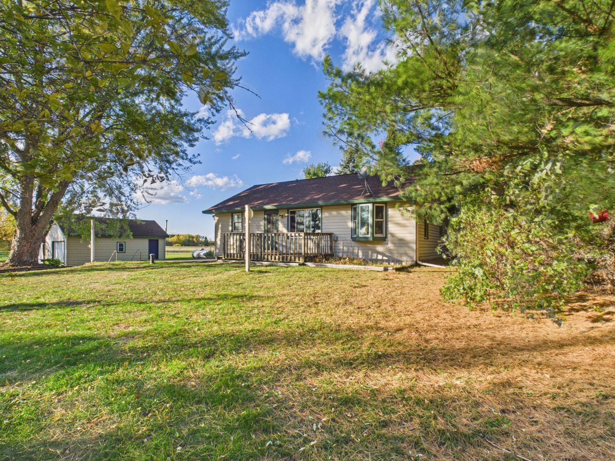 main property photo 40