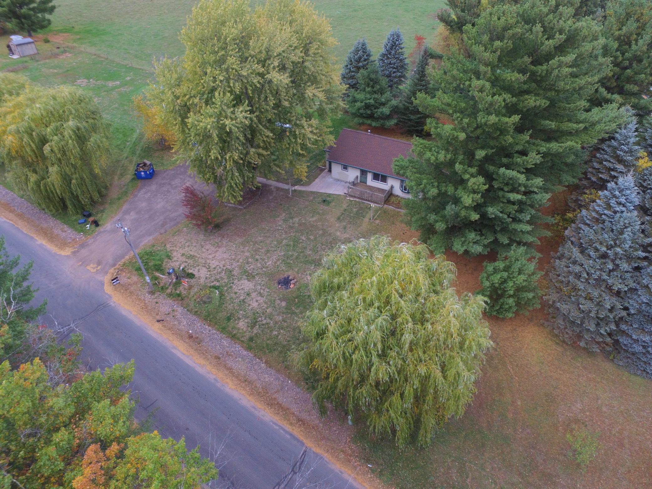 main property photo 50