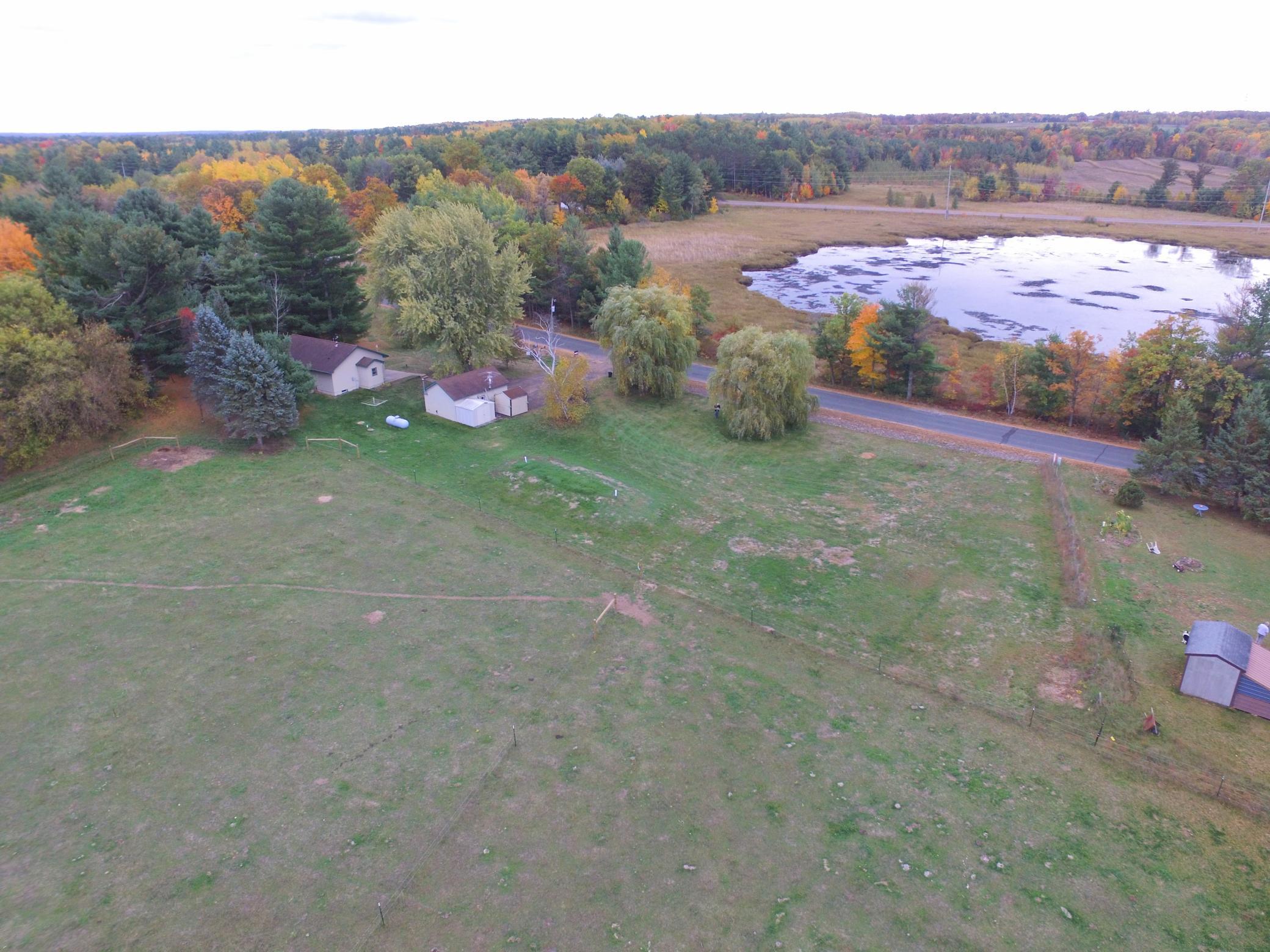 main property photo 56