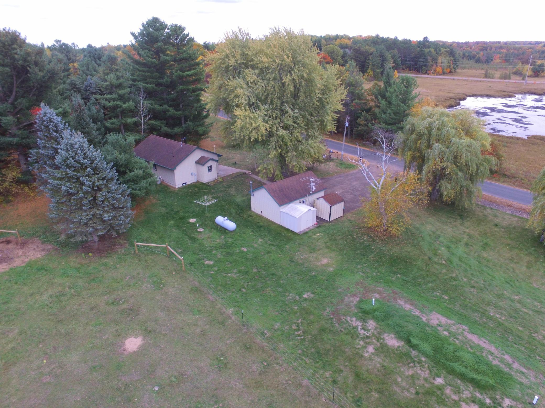 main property photo 57