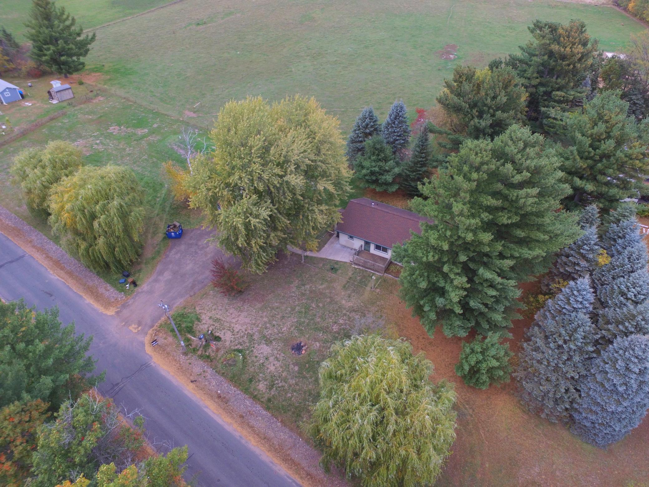 main property photo 58