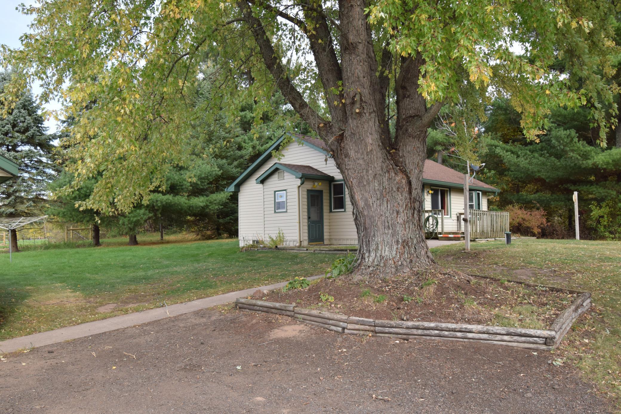 main property photo 63