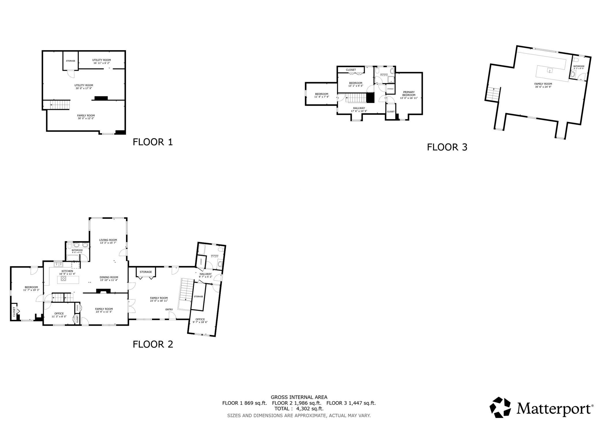 main property photo 51