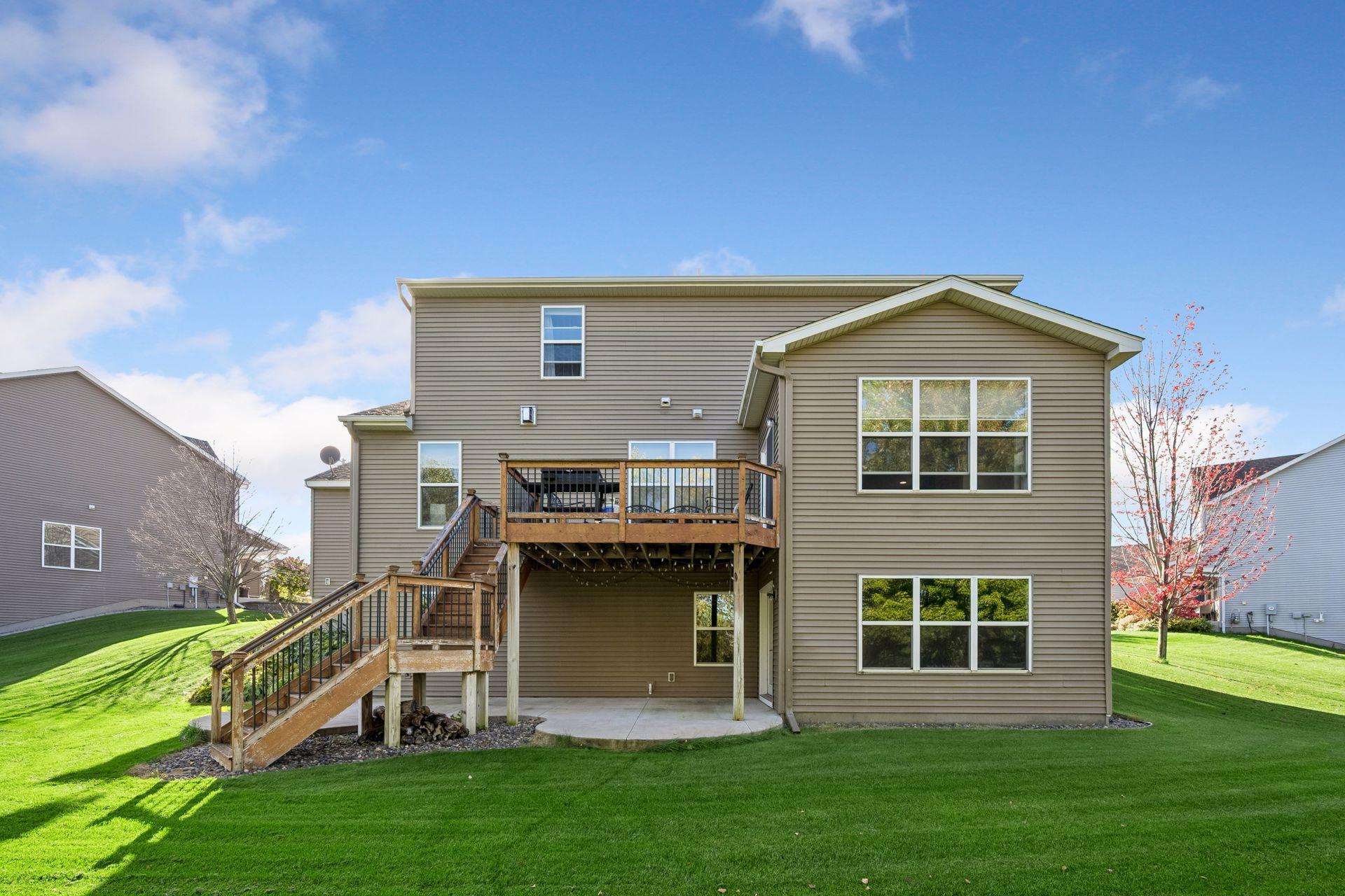 main property photo 42
