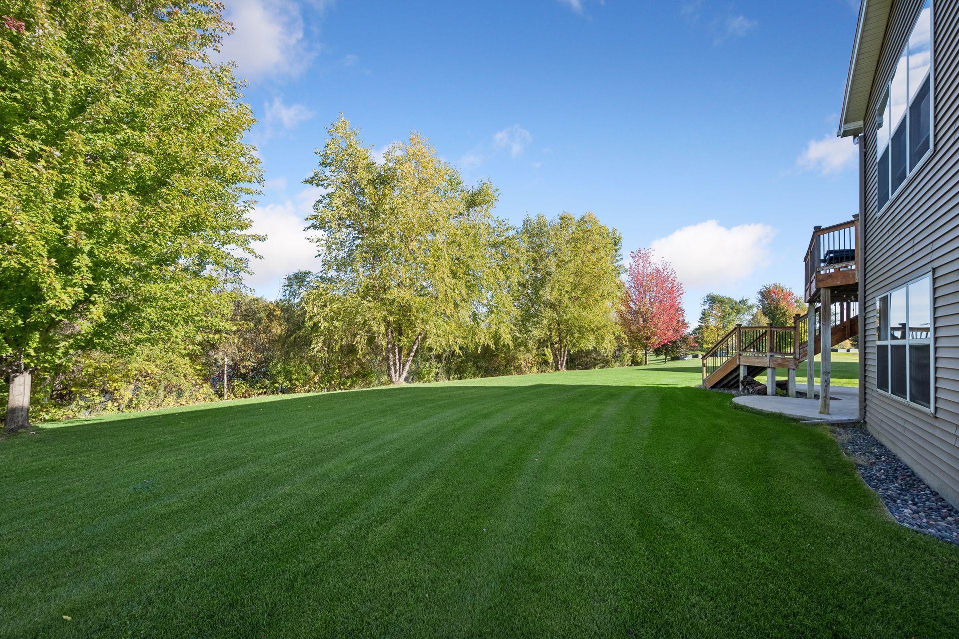 main property photo 44
