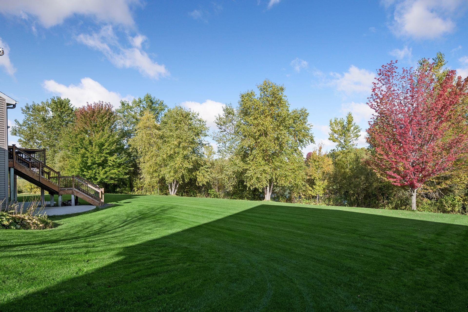 main property photo 45