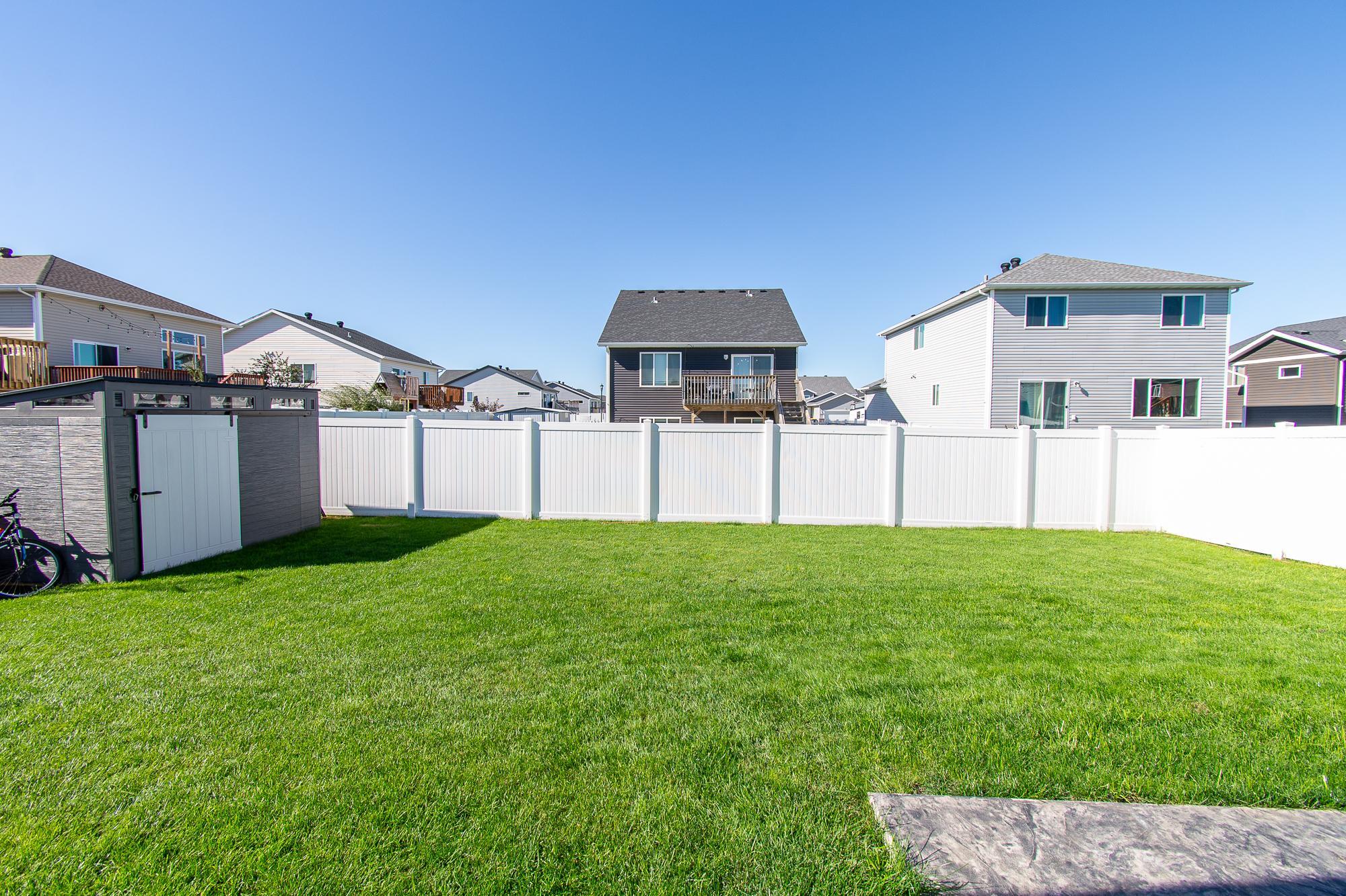 main property photo 54