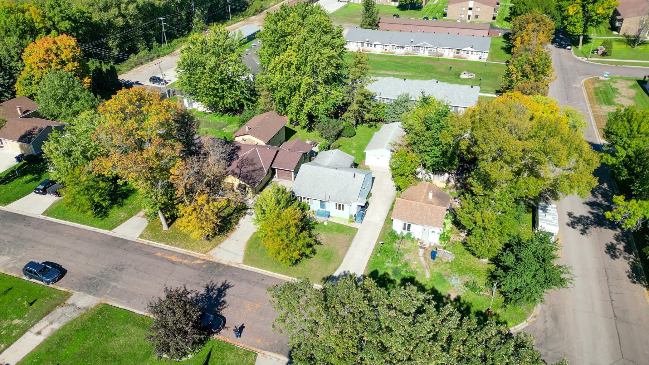 main property photo 56