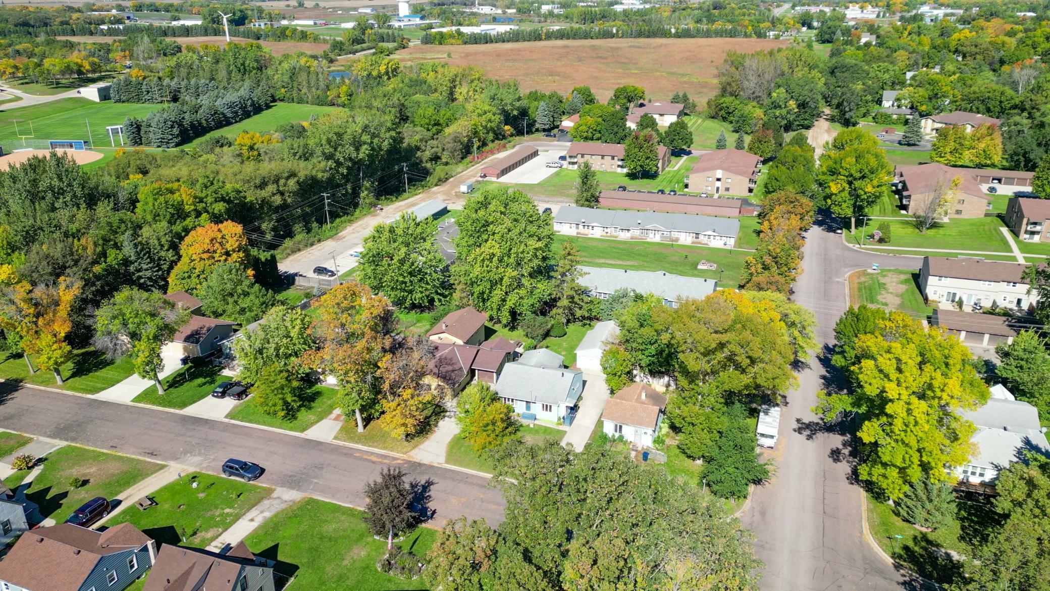 main property photo 57