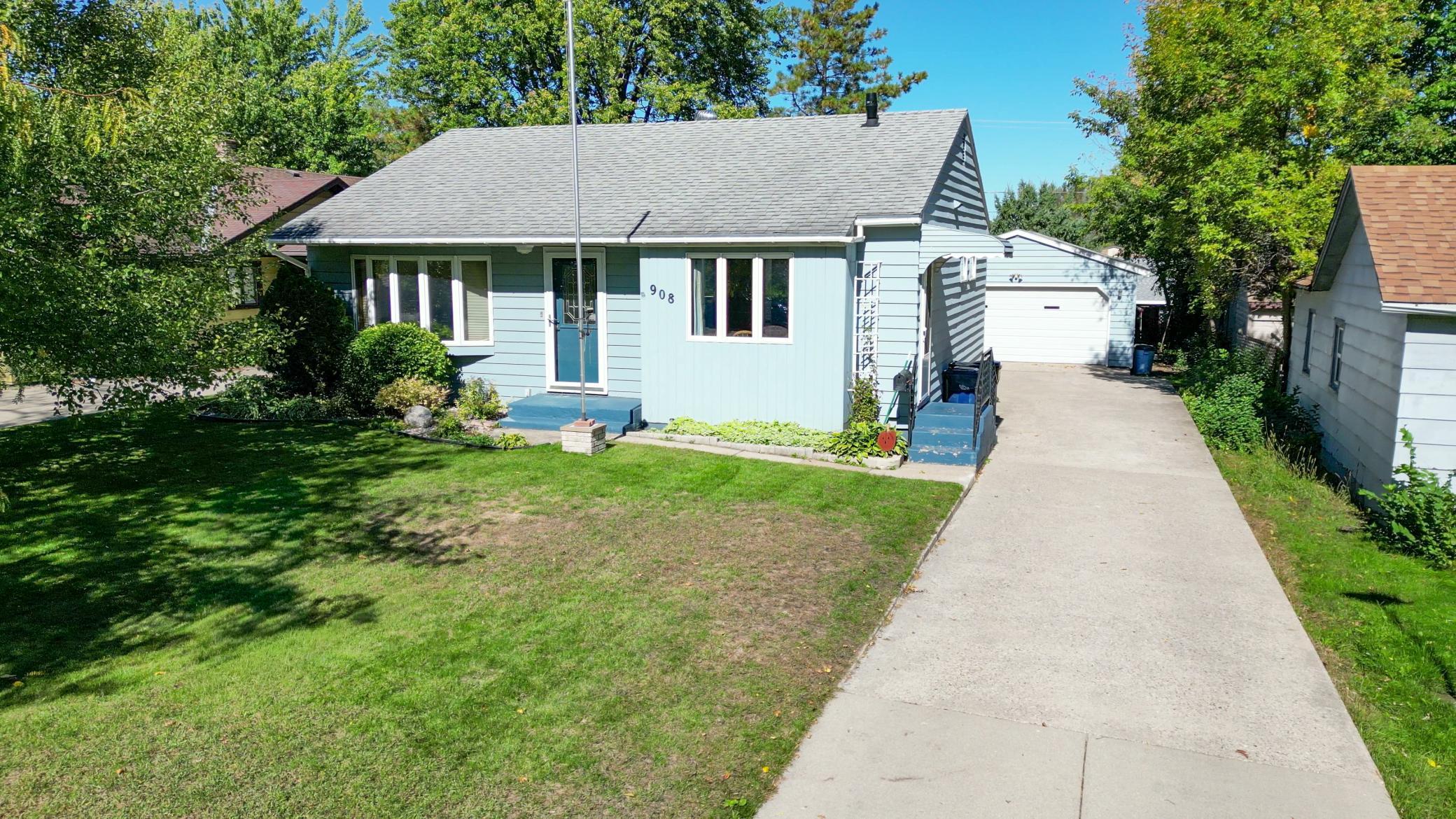 main property photo 63