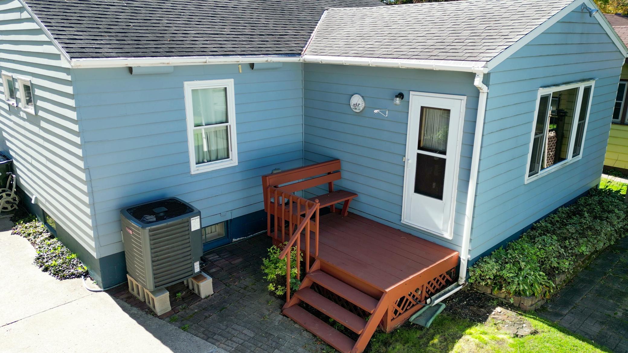 main property photo 67
