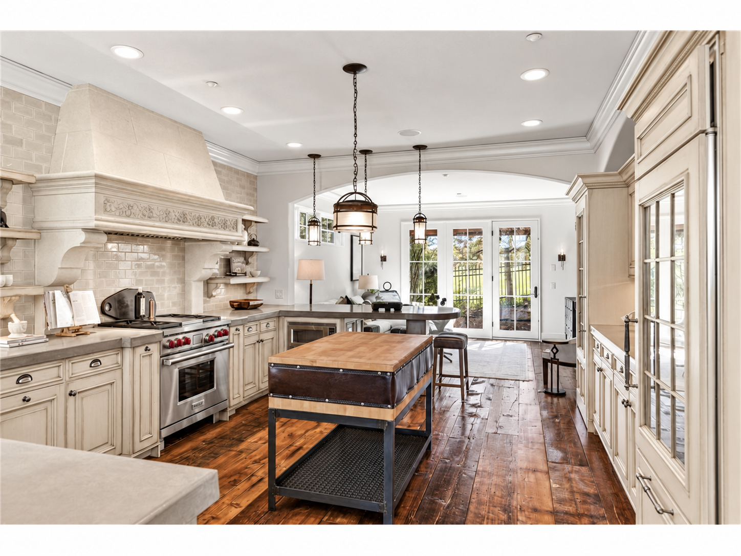 main property photo 21