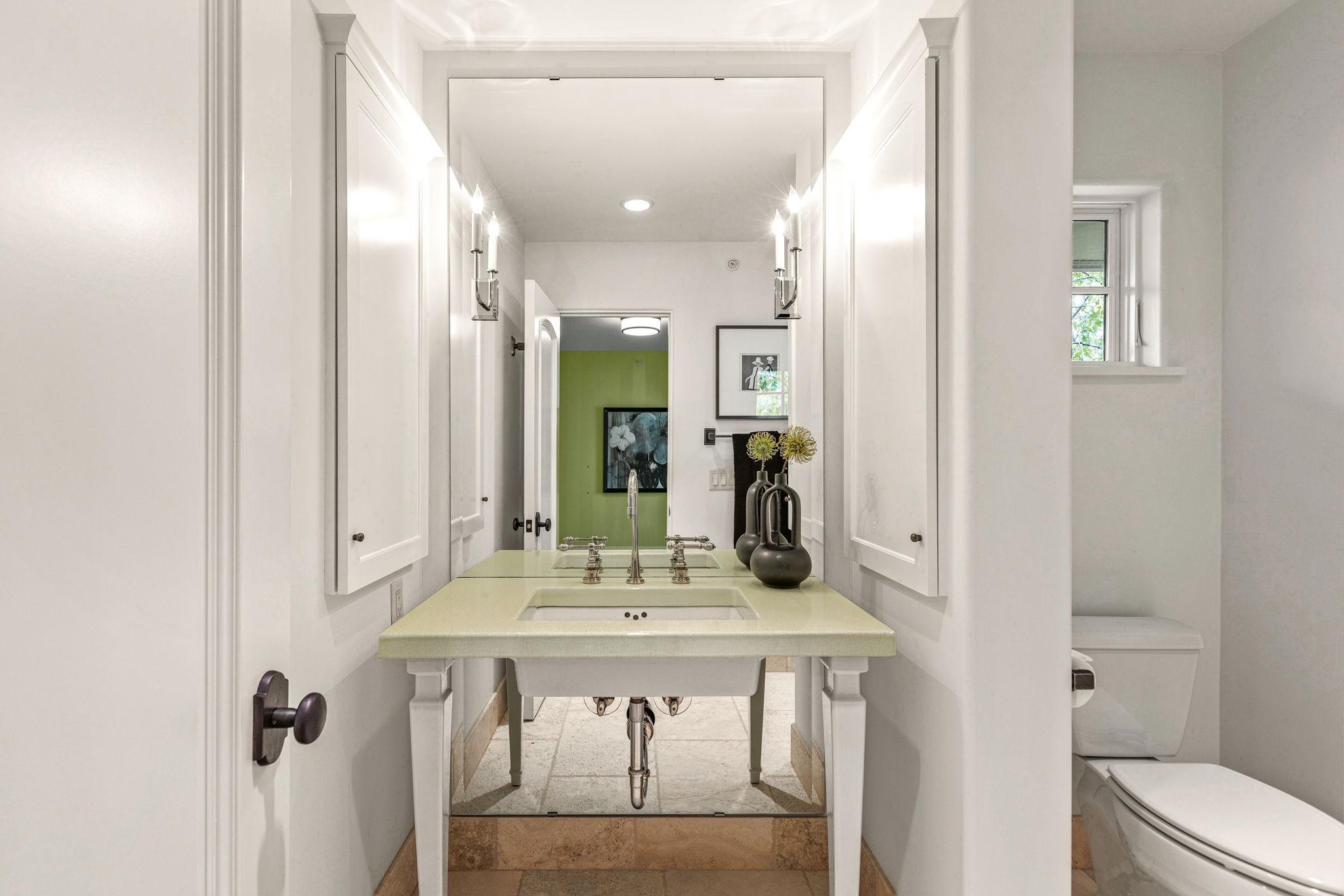 main property photo 57
