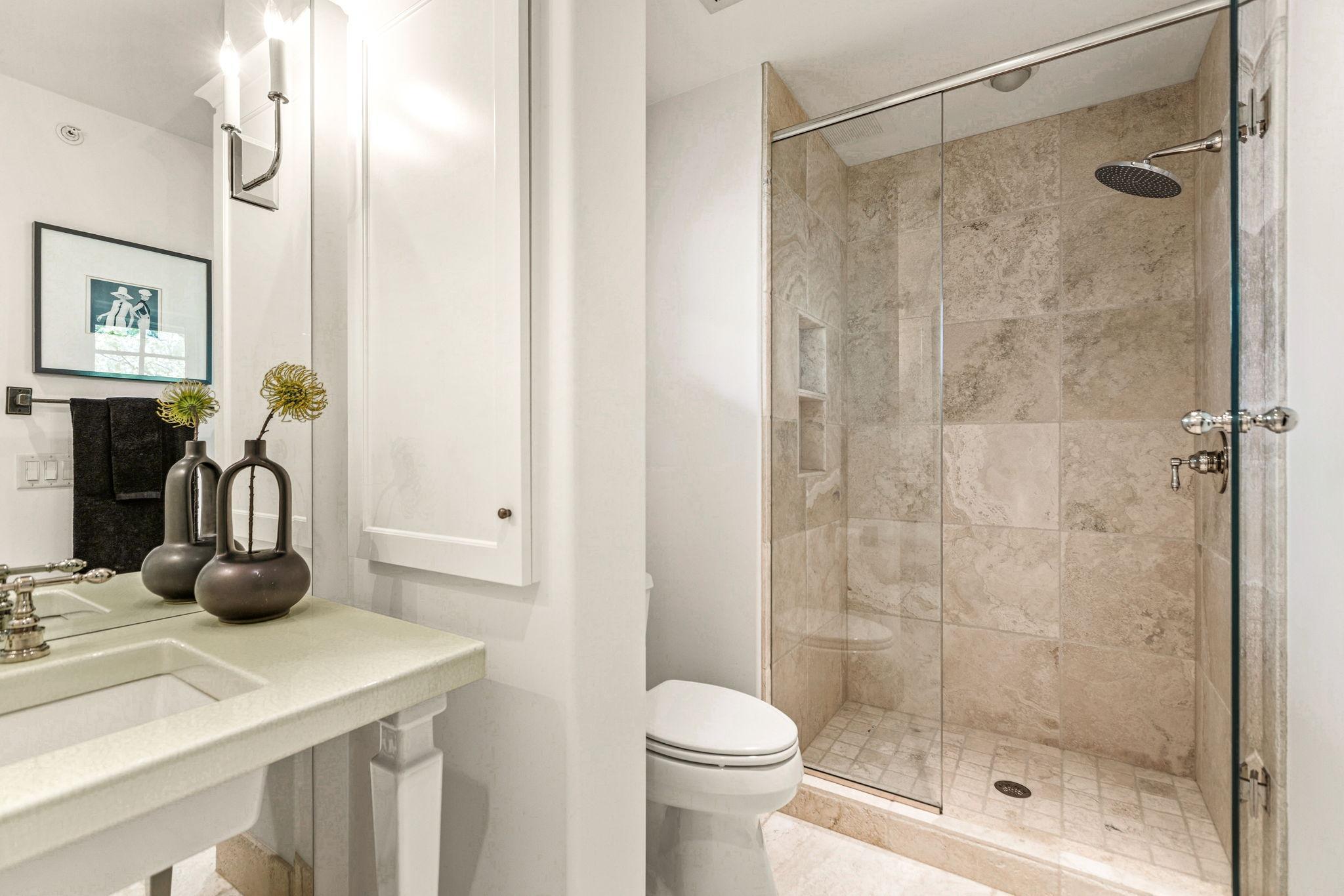 main property photo 58
