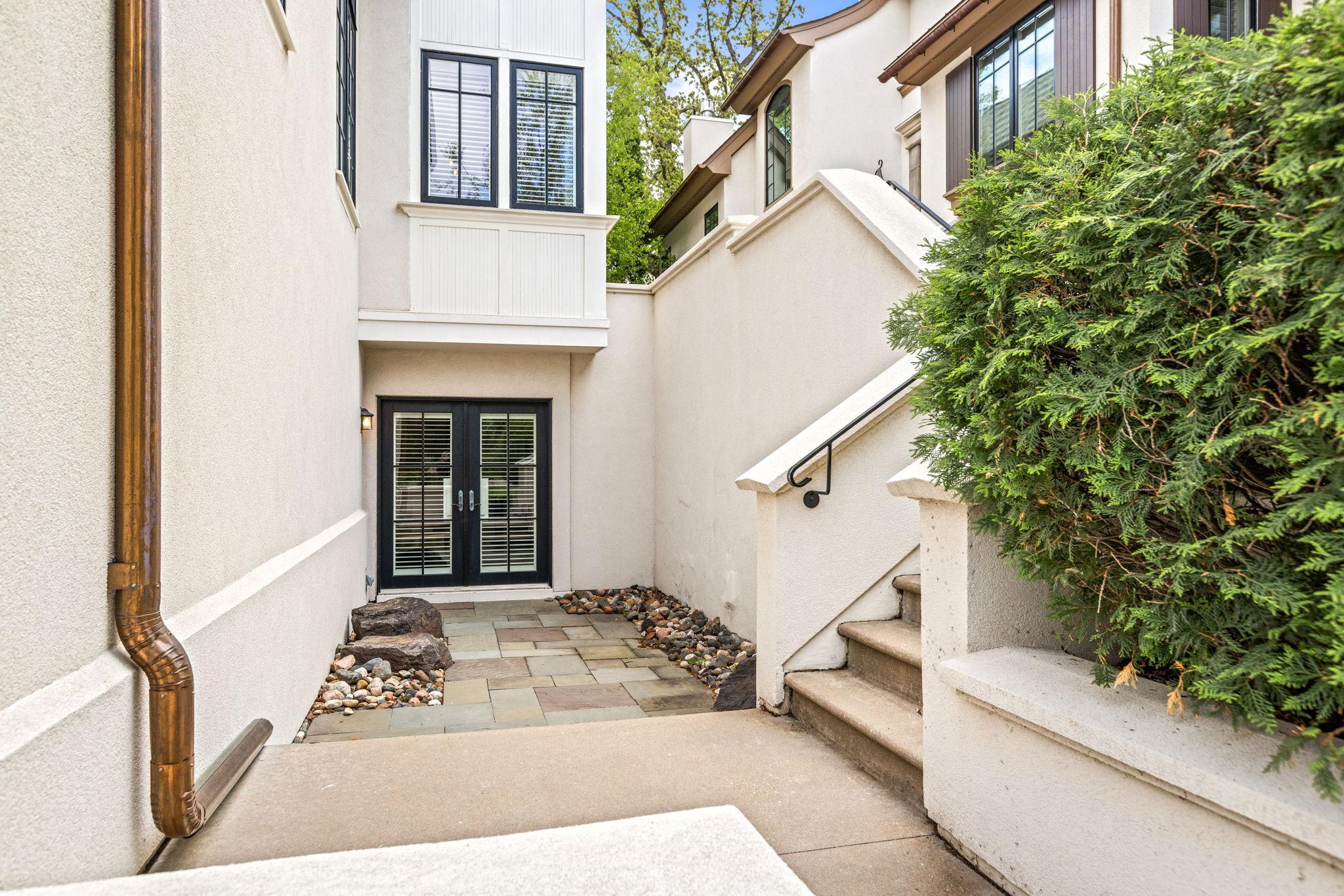 main property photo 61