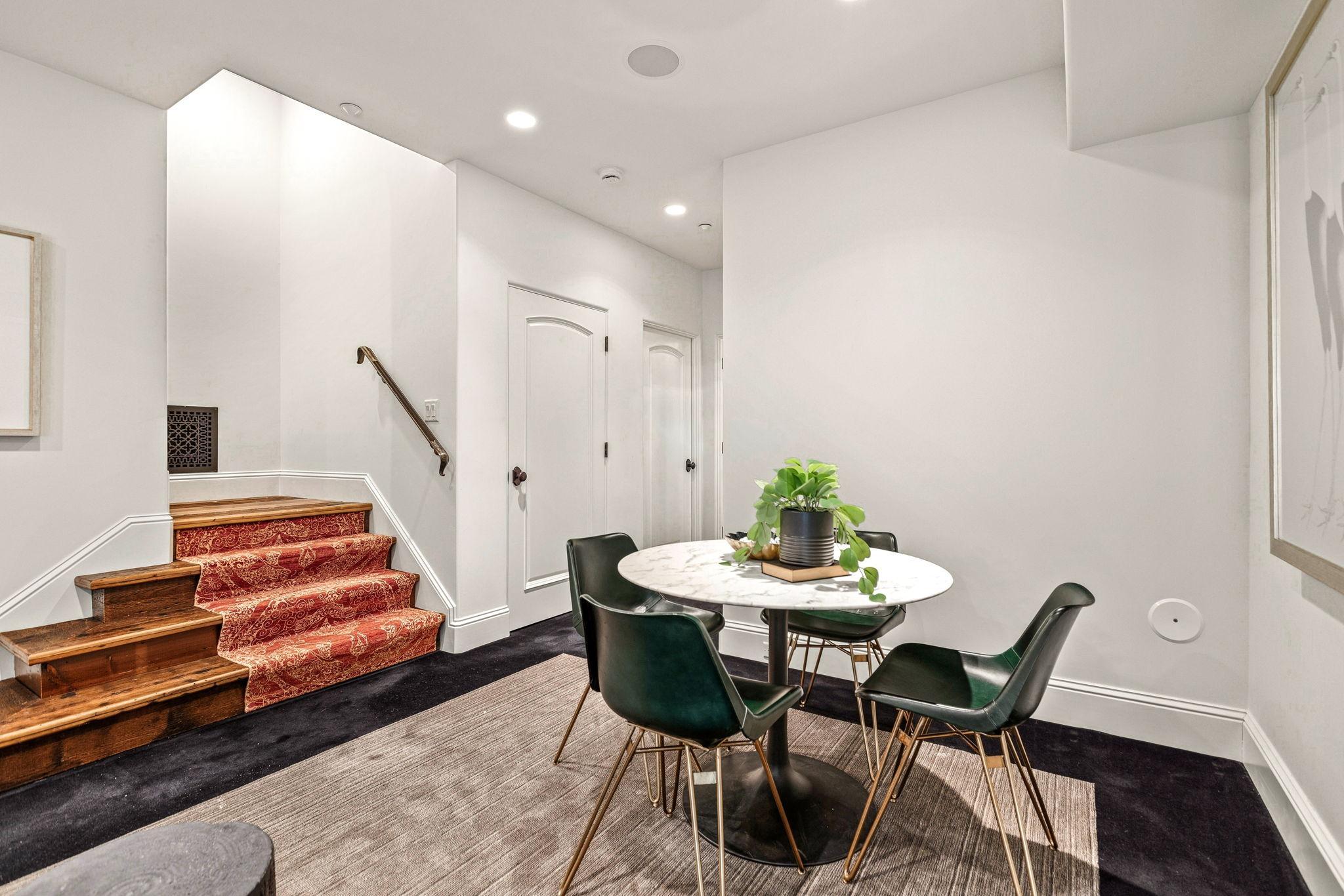 main property photo 63