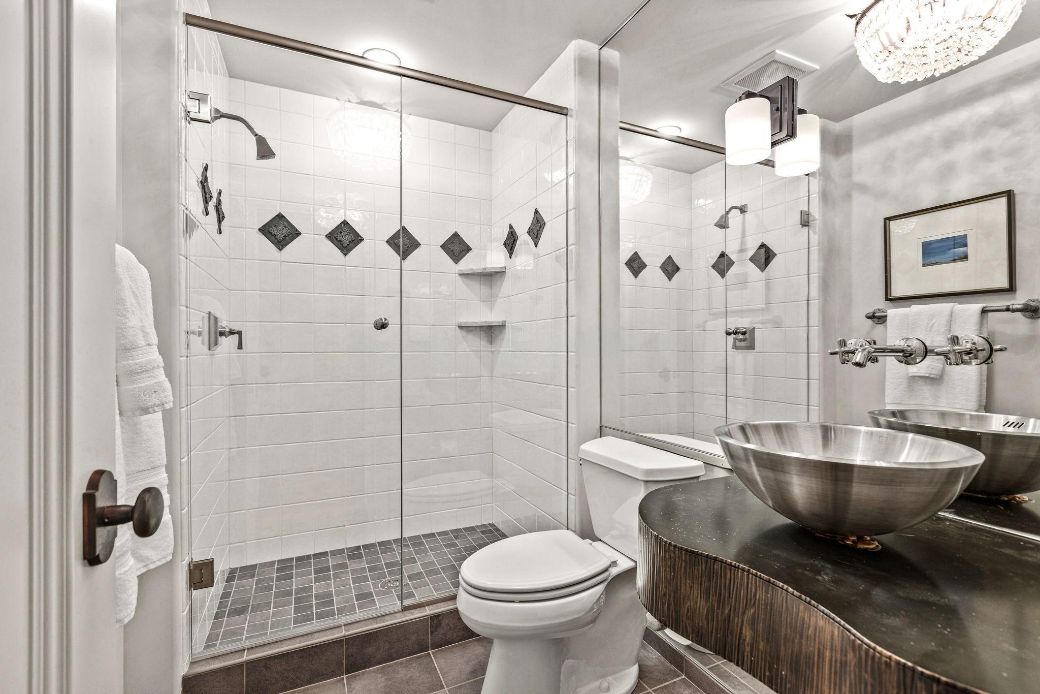 main property photo 64