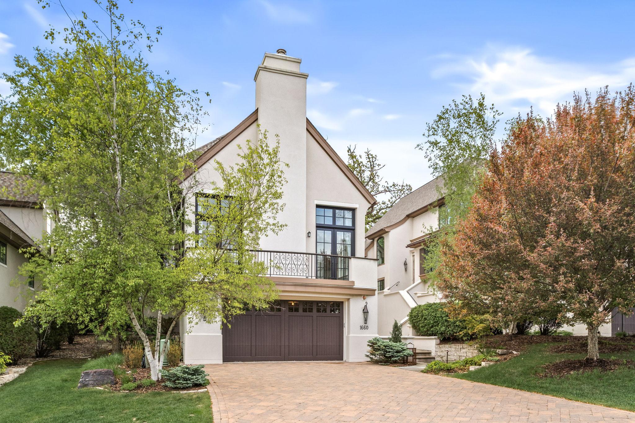 main property photo 67