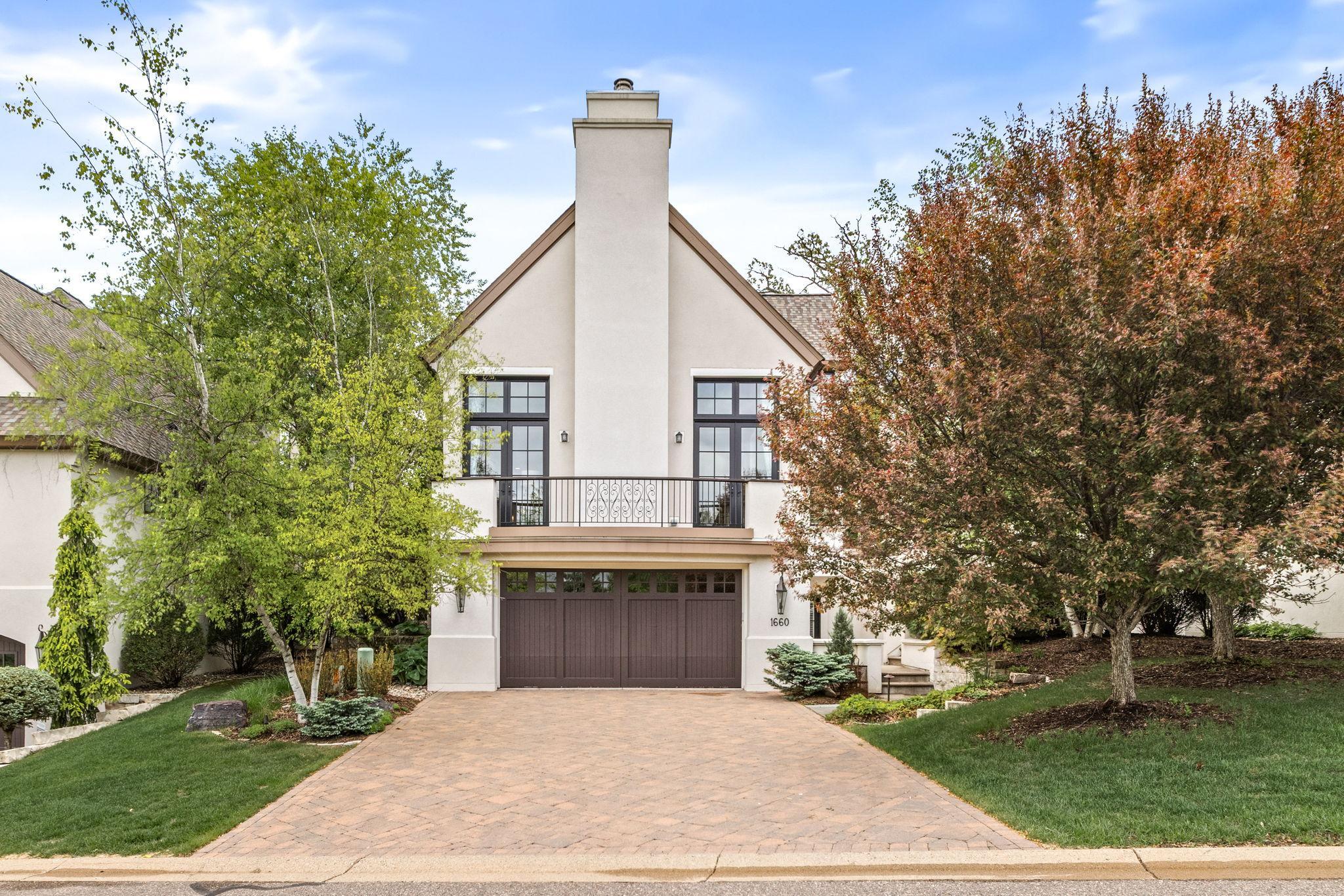 main property photo 68