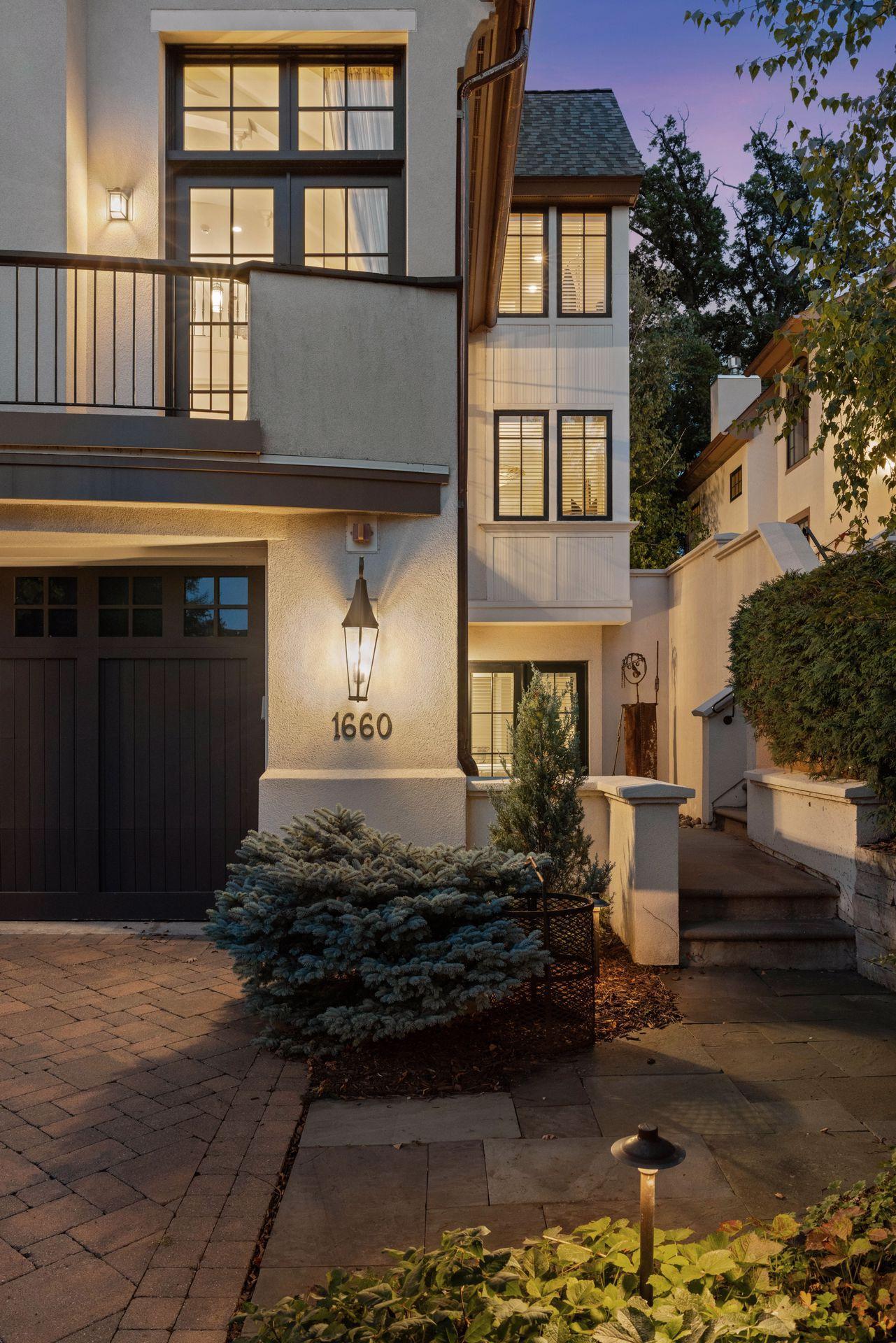 main property photo 70