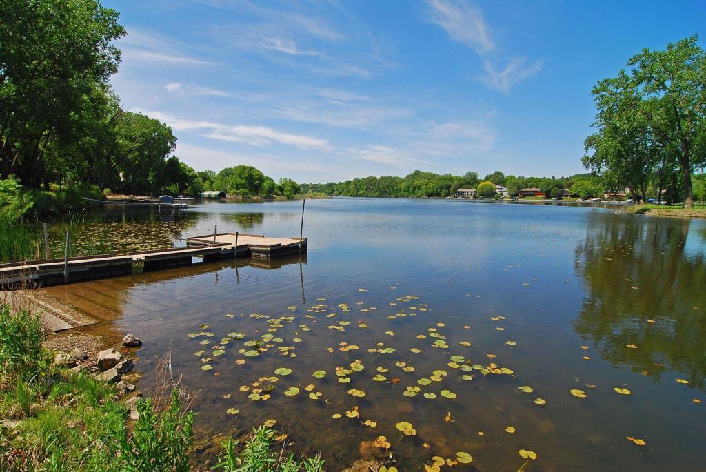 main property photo 74