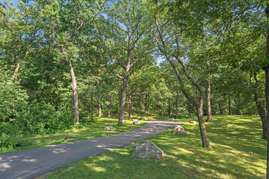 main property photo 75