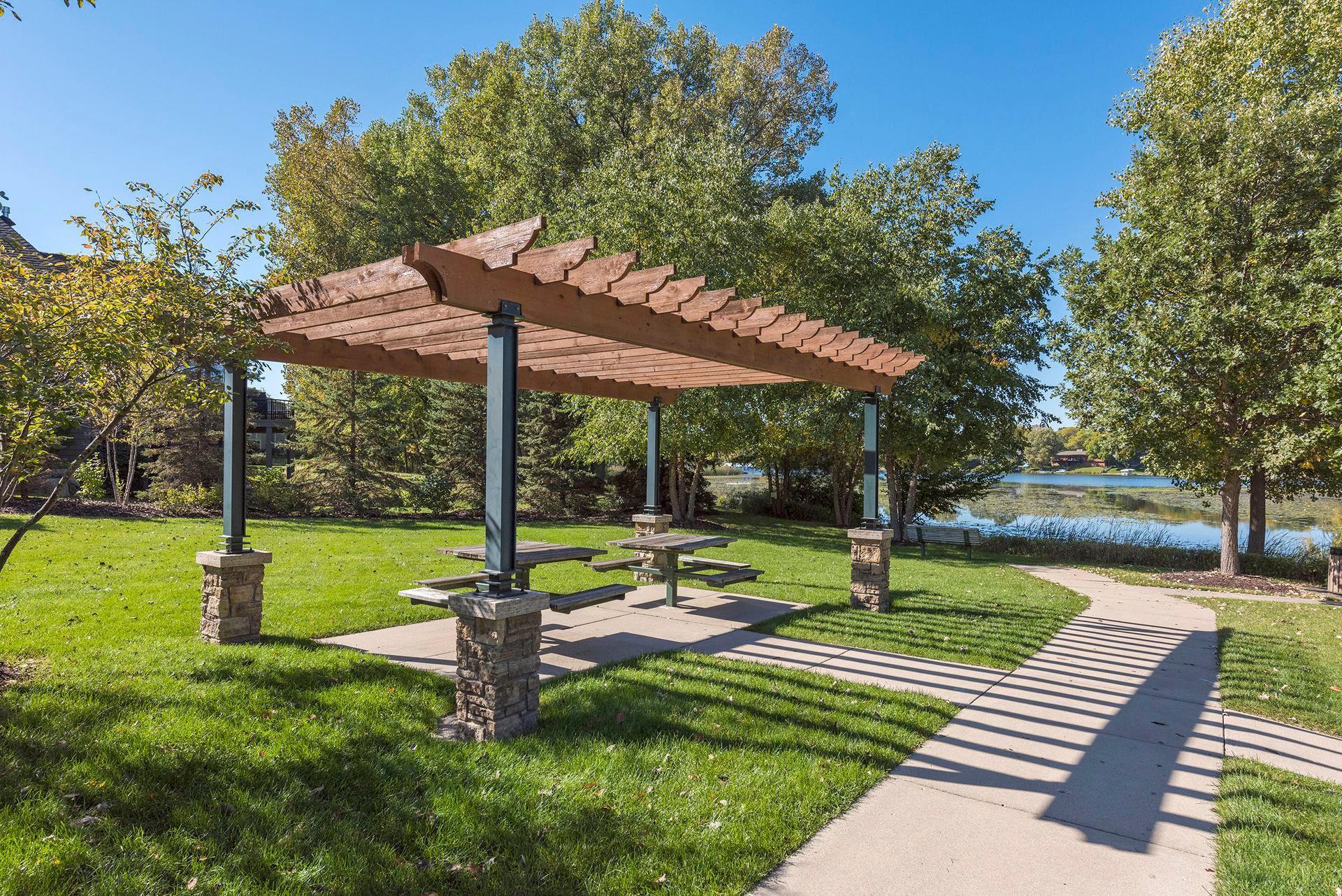 main property photo 76