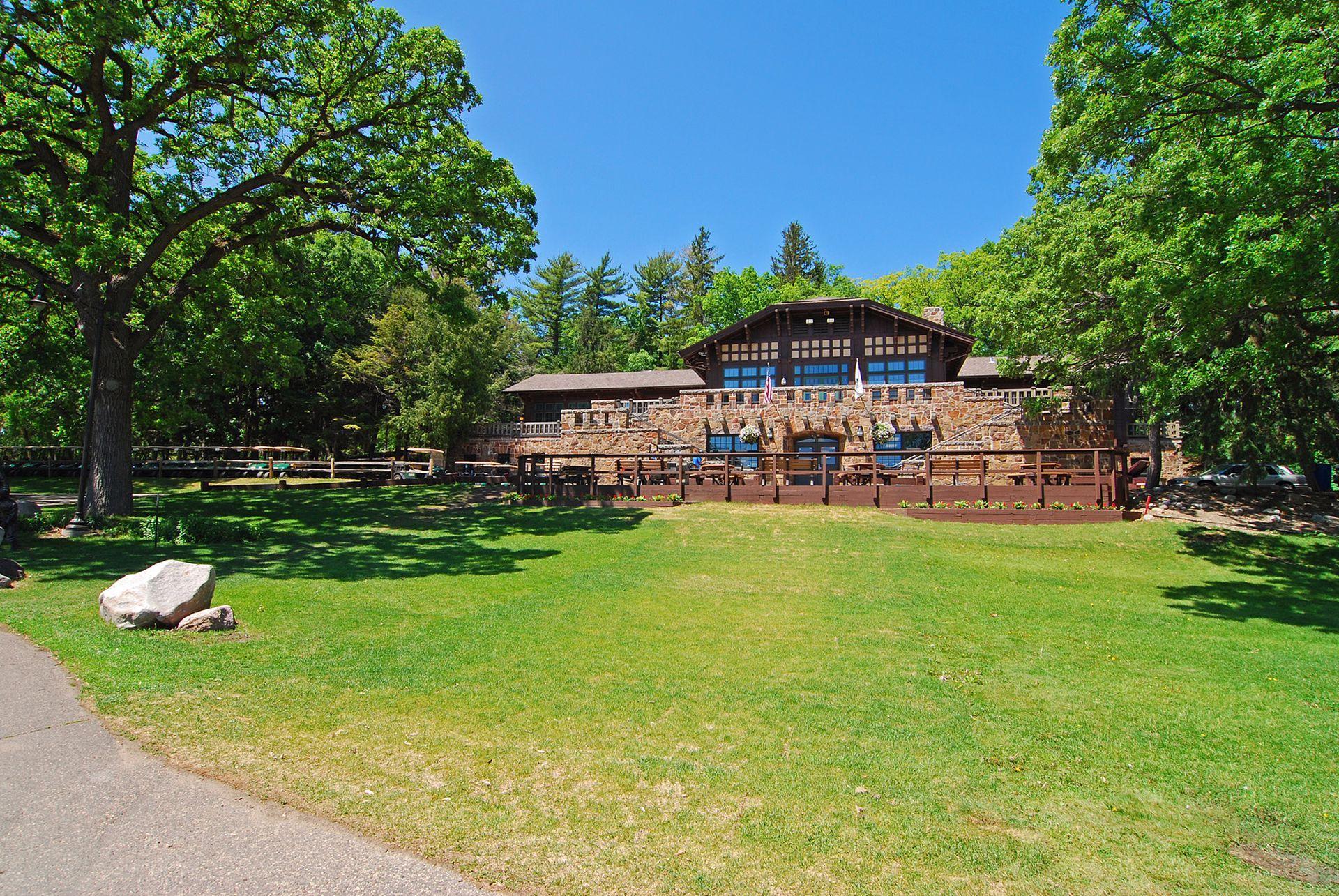 main property photo 77
