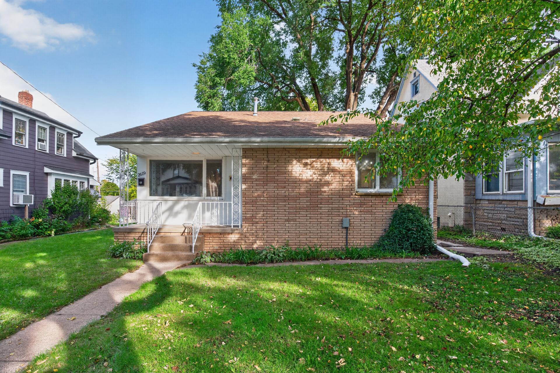 main property photo 32