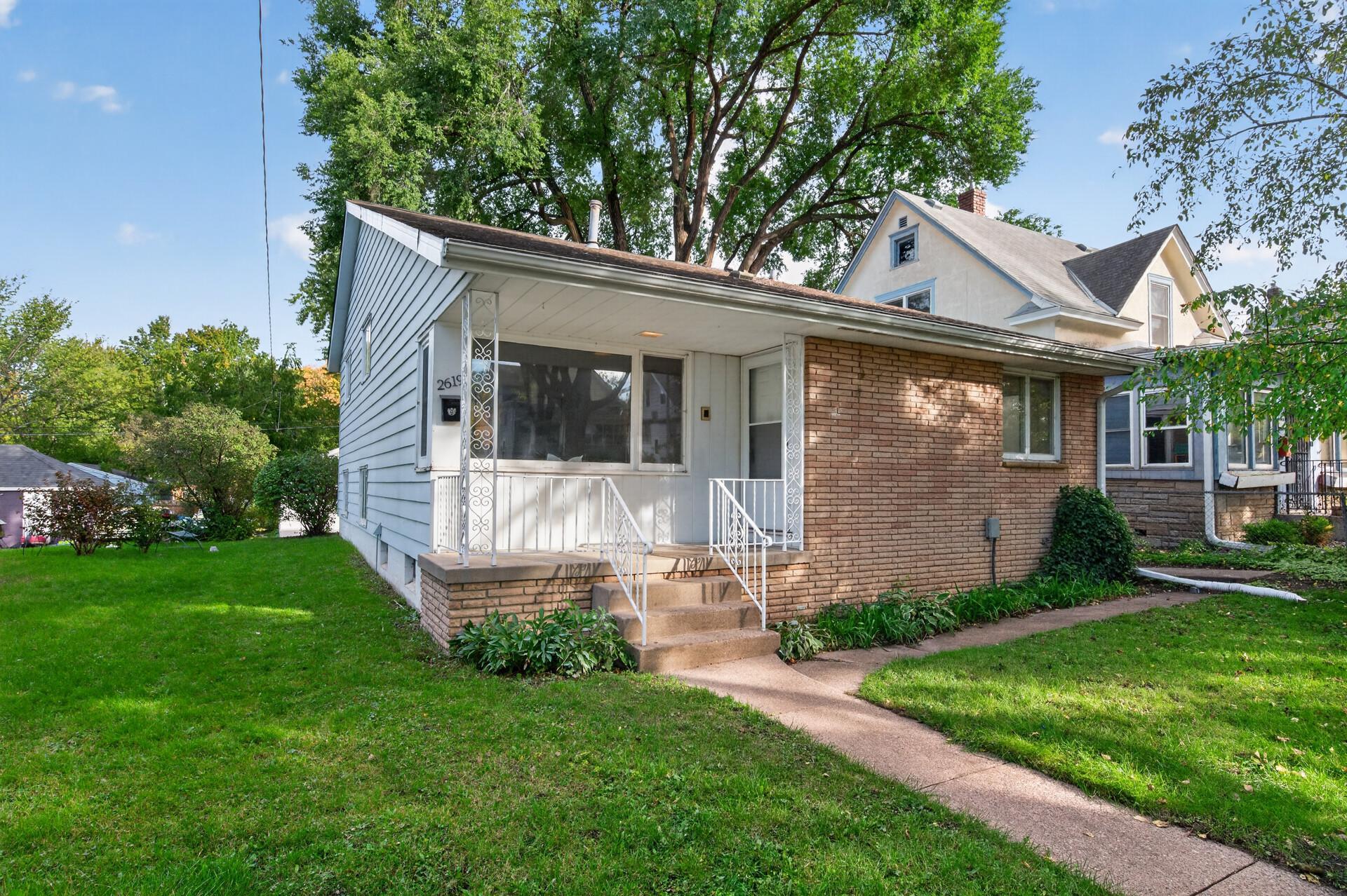 main property photo 34