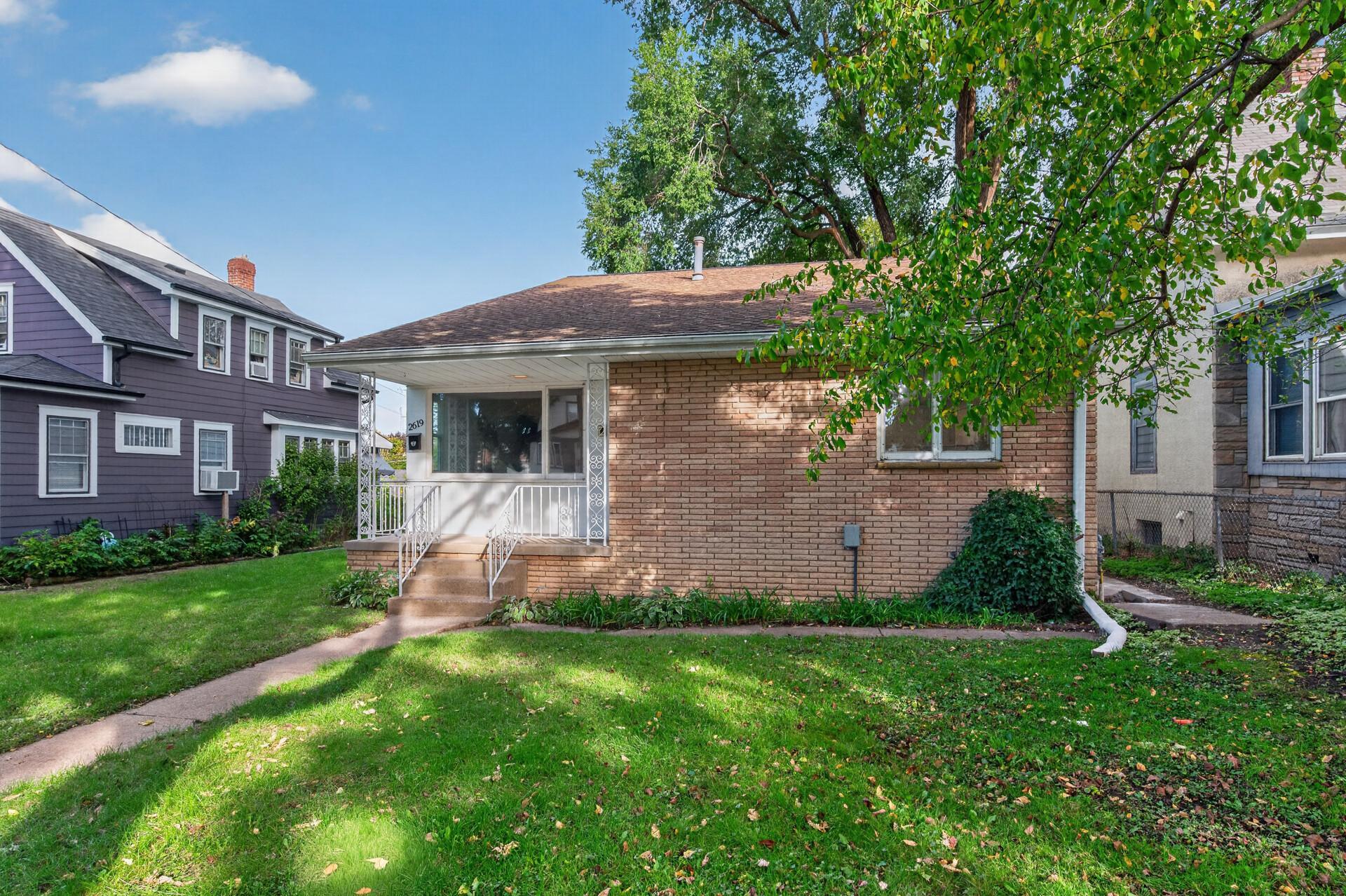 main property photo 35