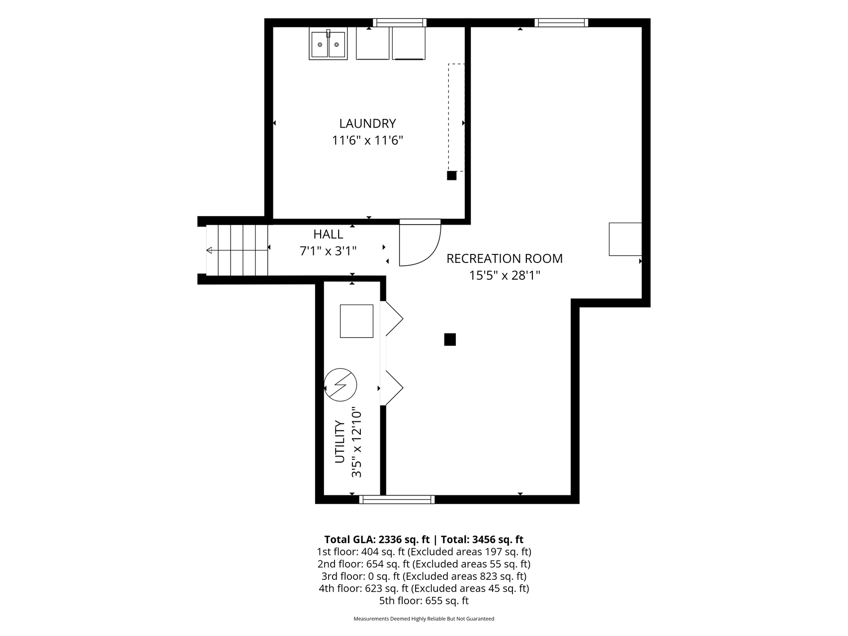 main property photo 47