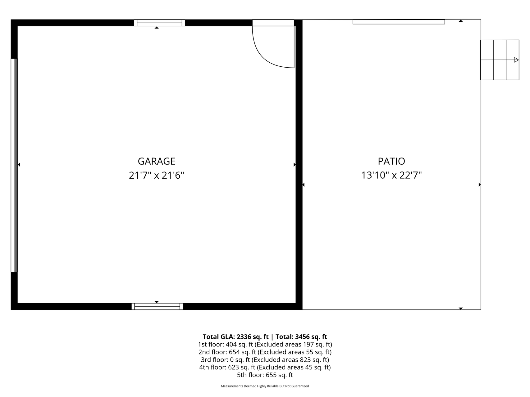 main property photo 49