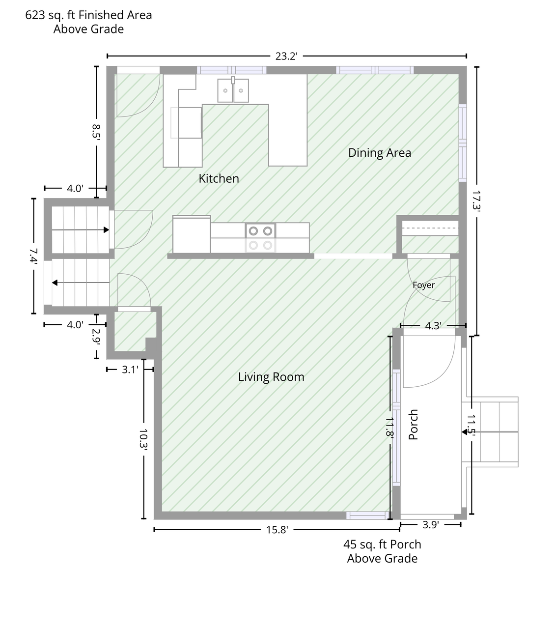 main property photo 54